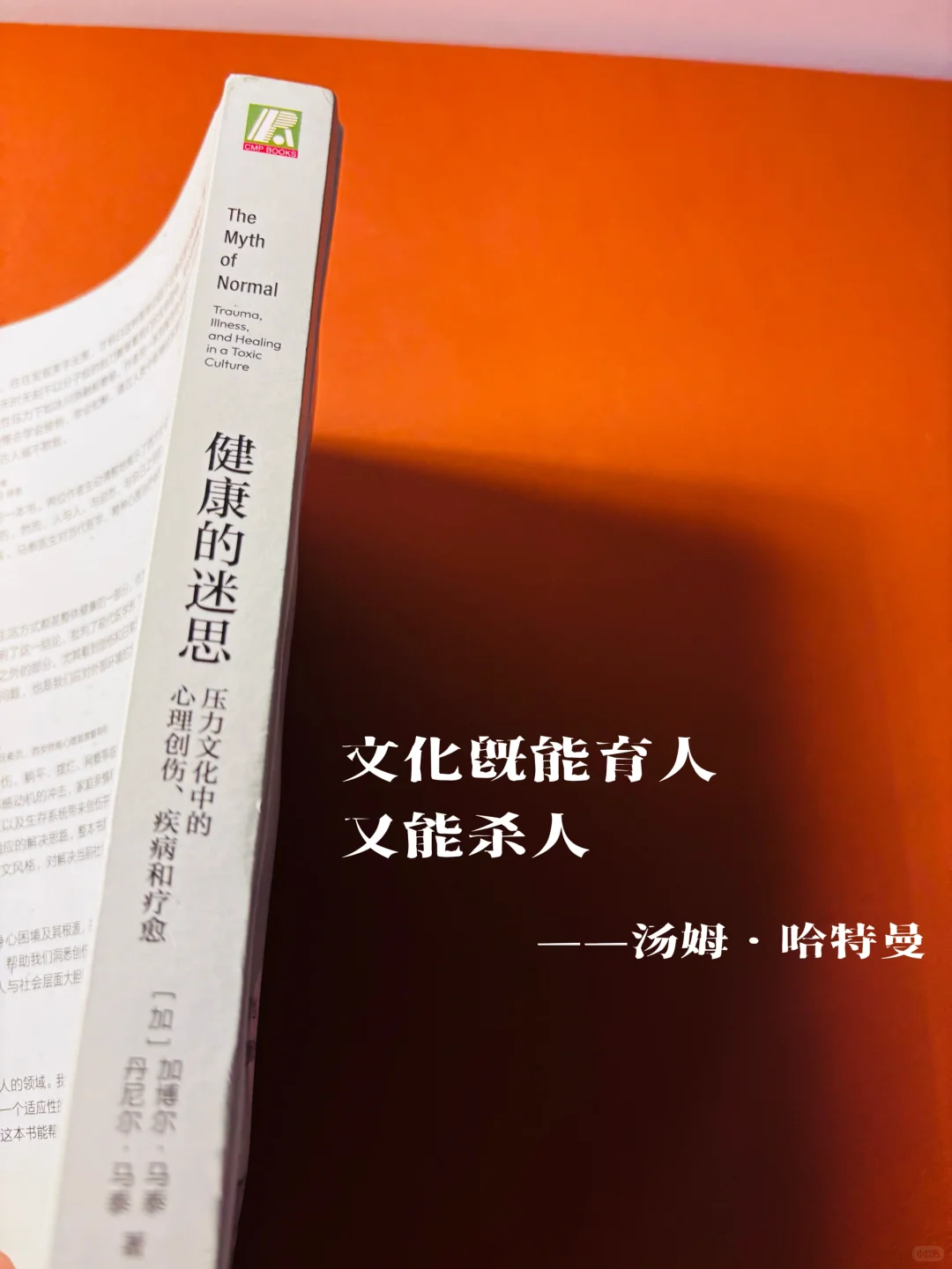 中年牛马的6月份阅读清单，你都读了哪些？