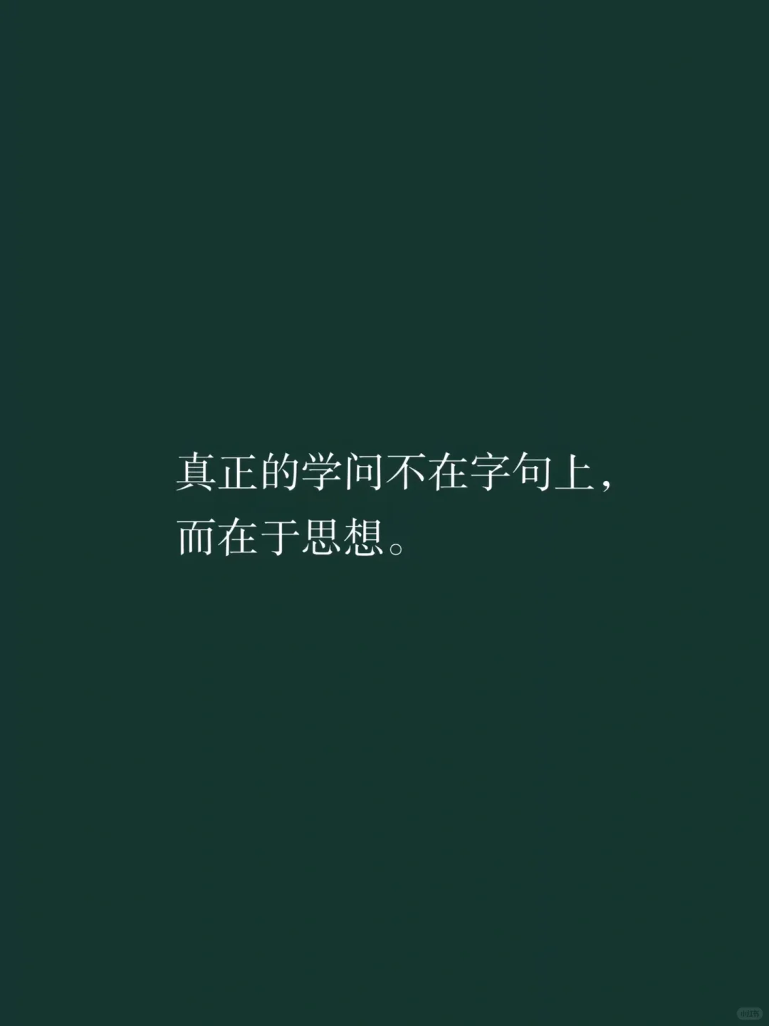 来自王小波那些惊艳世人的顶级文笔