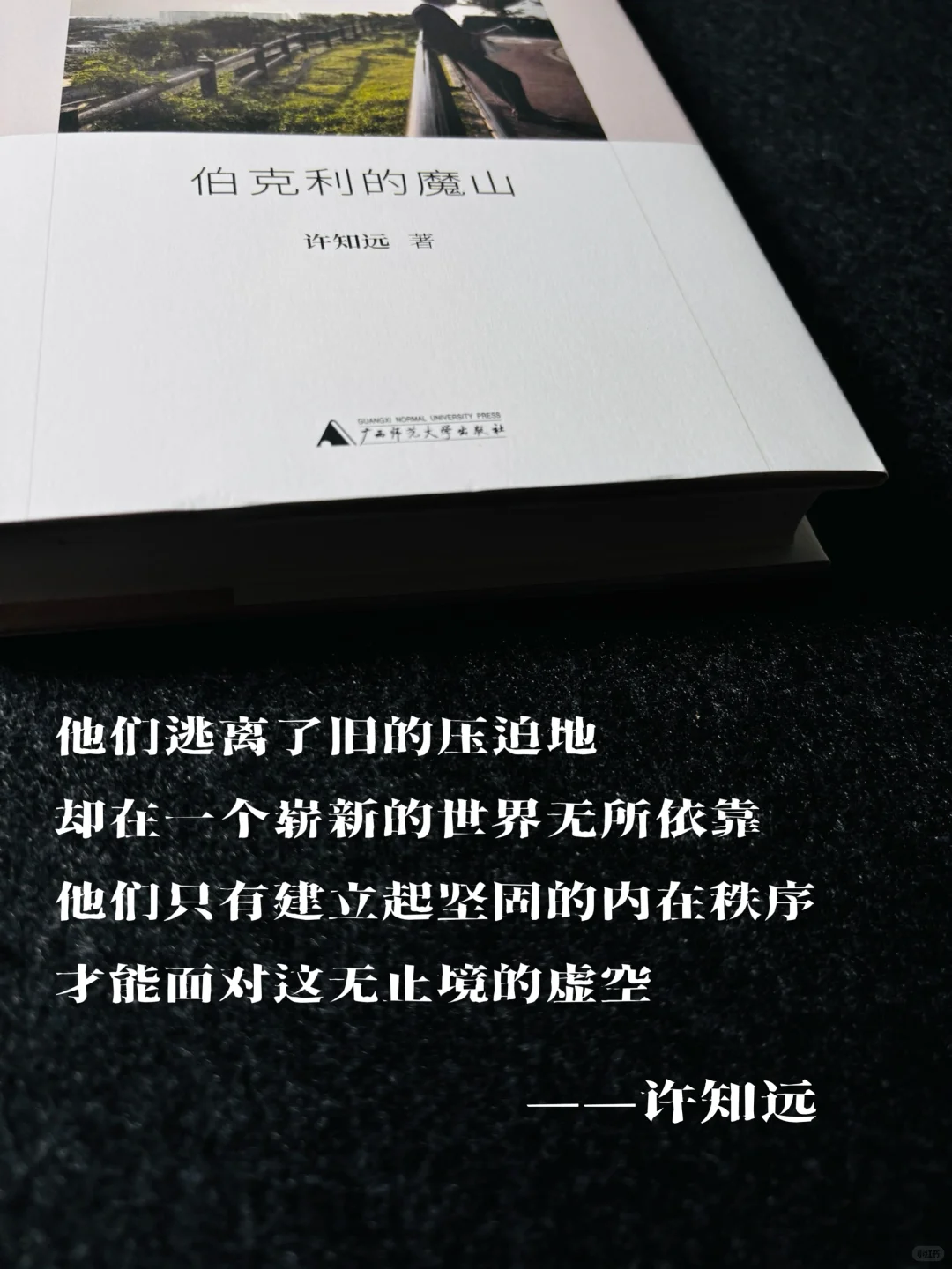 中年牛马的6月份阅读清单，你都读了哪些？