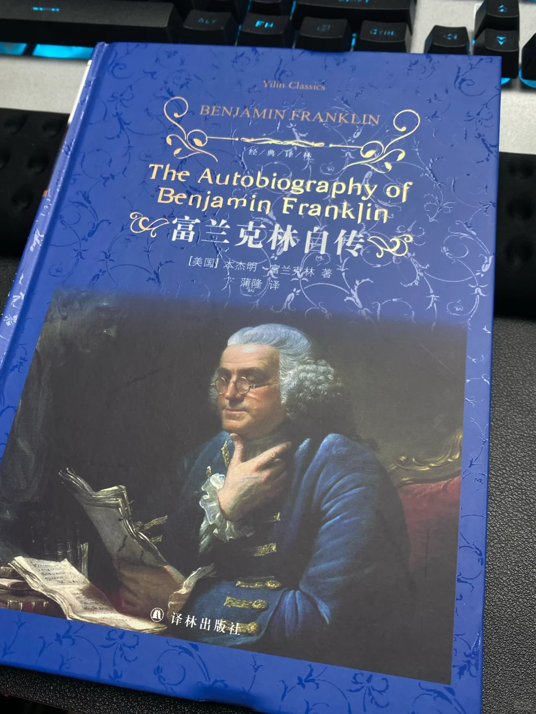 我的私人书单| 推荐品牌人阅读的10本书！📚