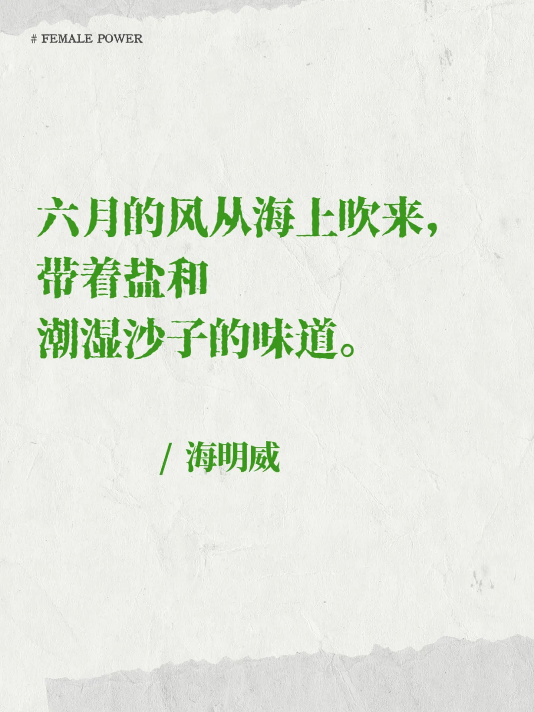 🍋被文字治愈的夏天在字里行间邂逅清凉与