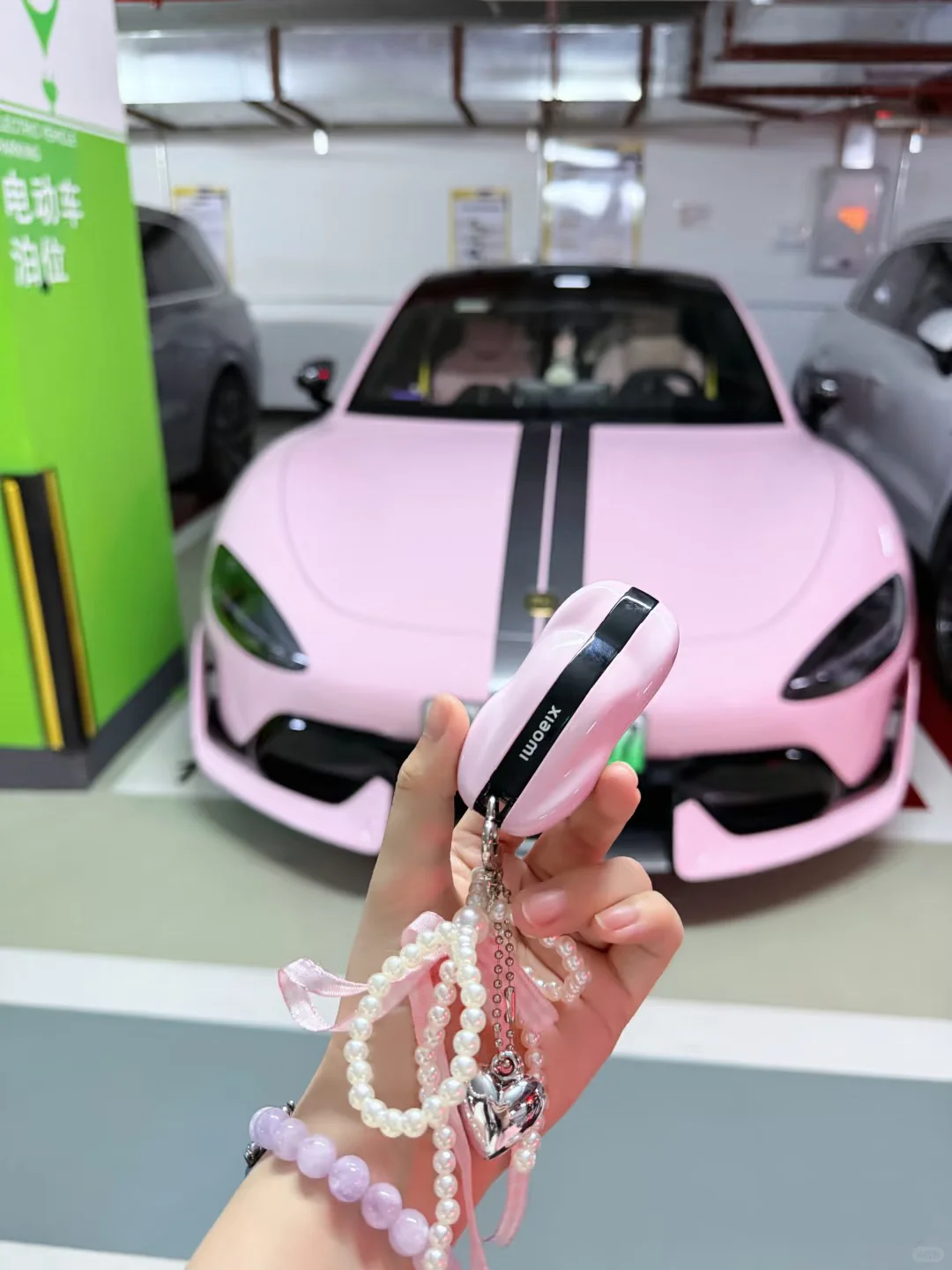 突然发现红果🍅写这些特别容.易爆！