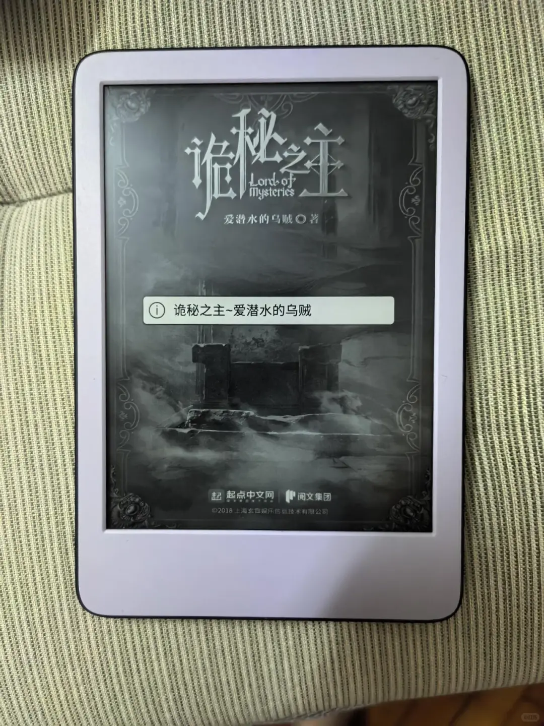 8张÷Kindle2024小紫