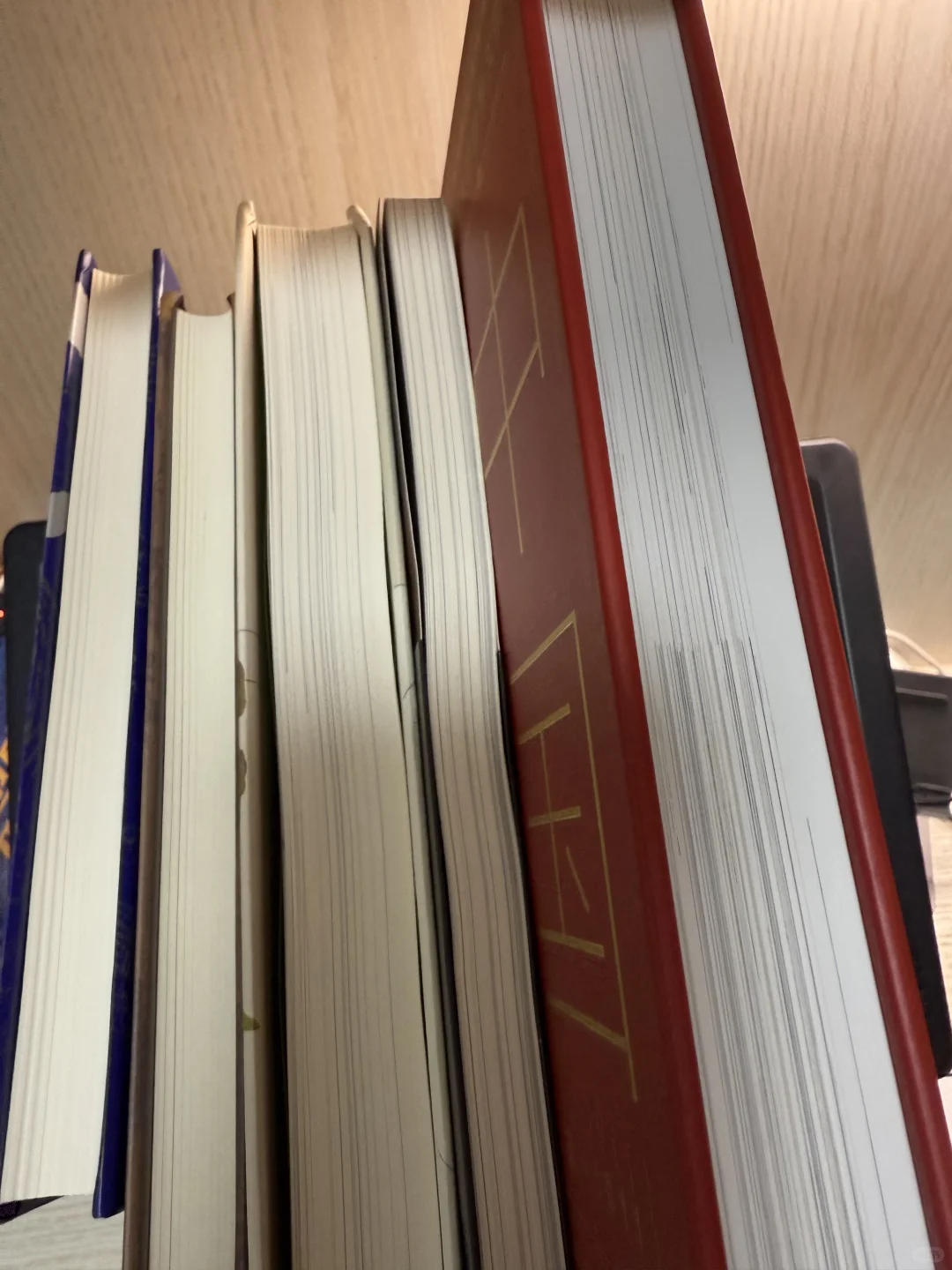 书单分享📚这5️⃣本中国历史书真是绝了👍