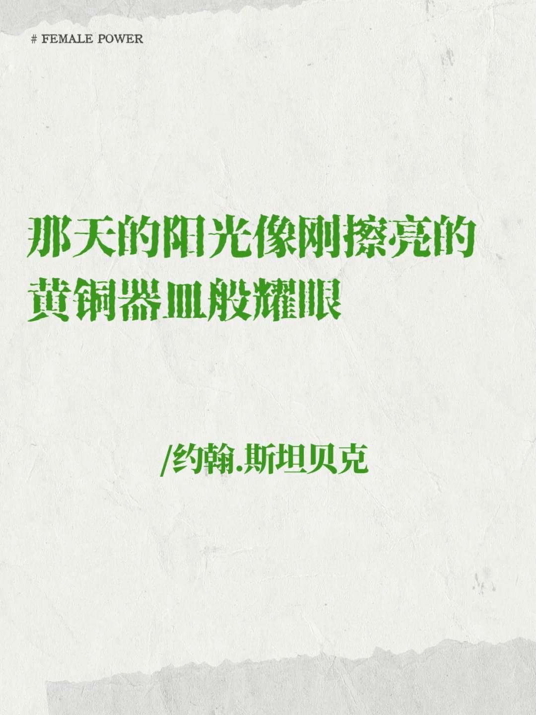 🍋被文字治愈的夏天在字里行间邂逅清凉与