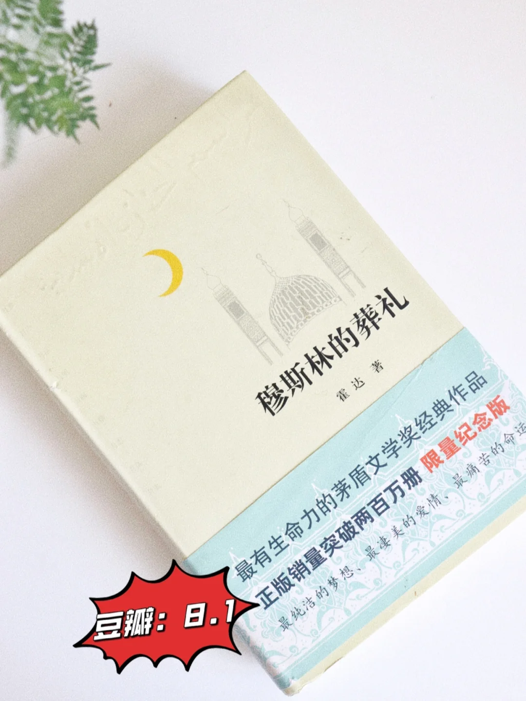 私藏书单｜❿部此生必读茅盾文学奖获奖作品