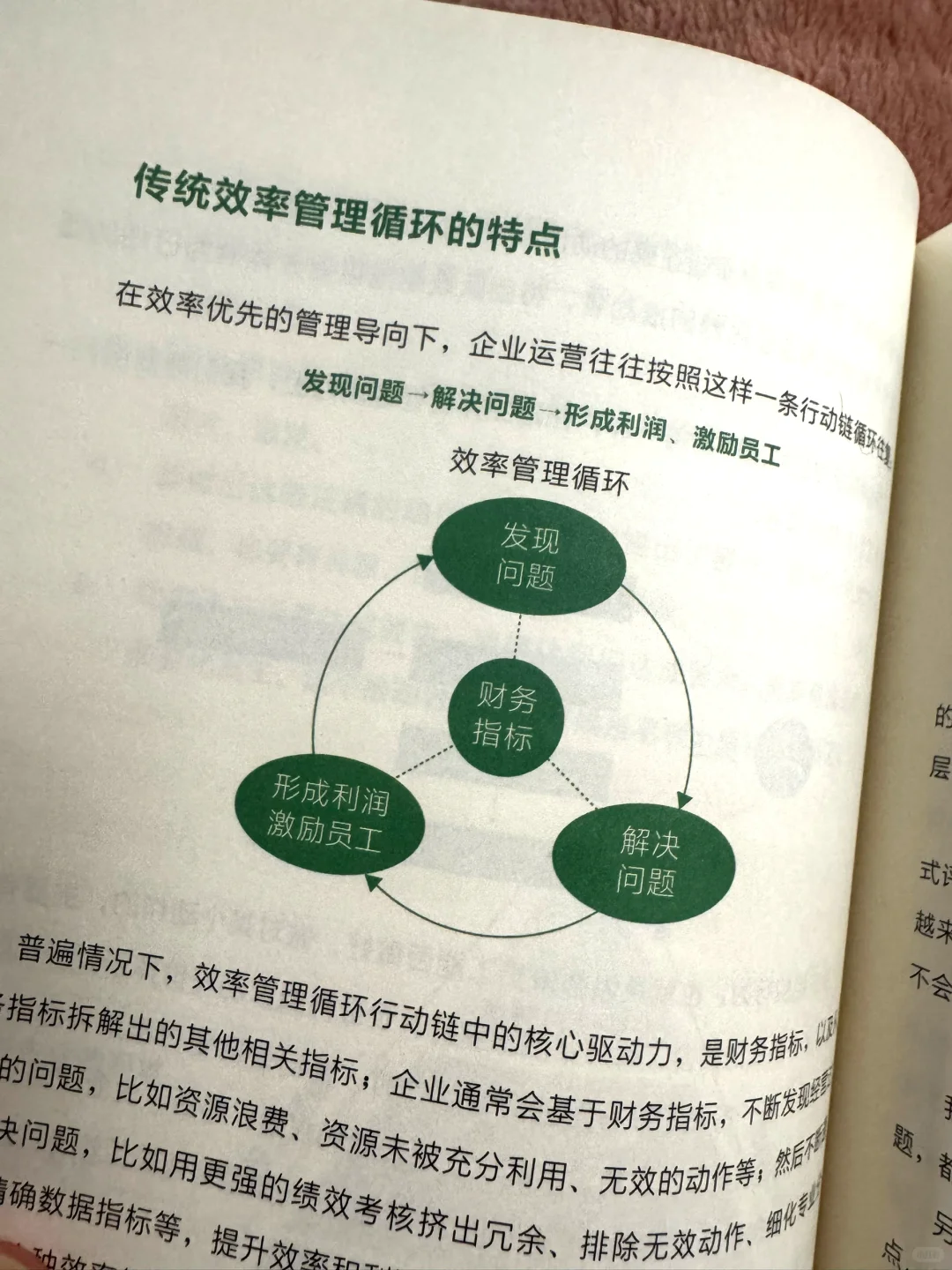 读书打卡｜32岁裸辞媒介对小红书种草的思考