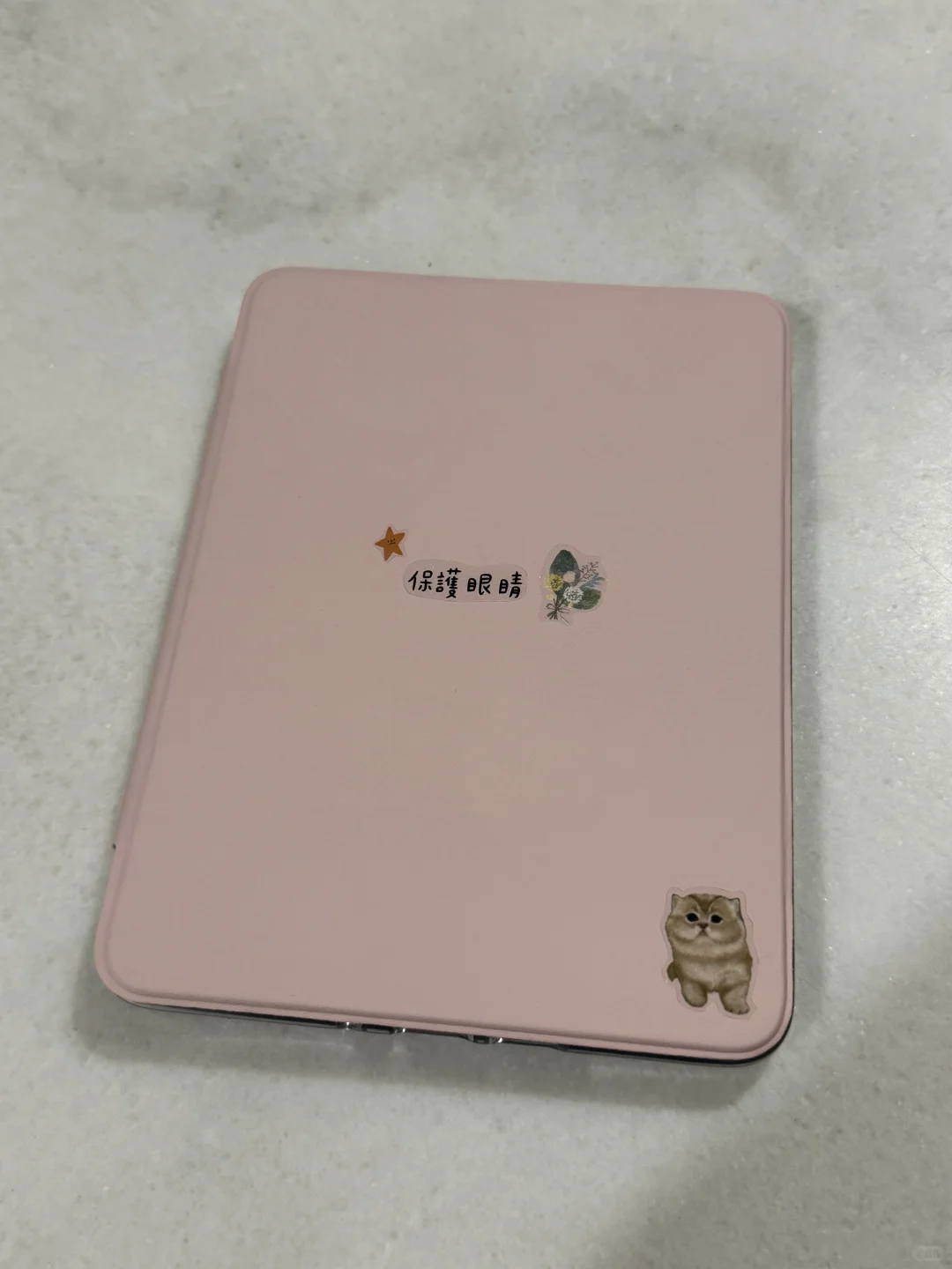 纠结5个月 拿下 Kindle KPW6