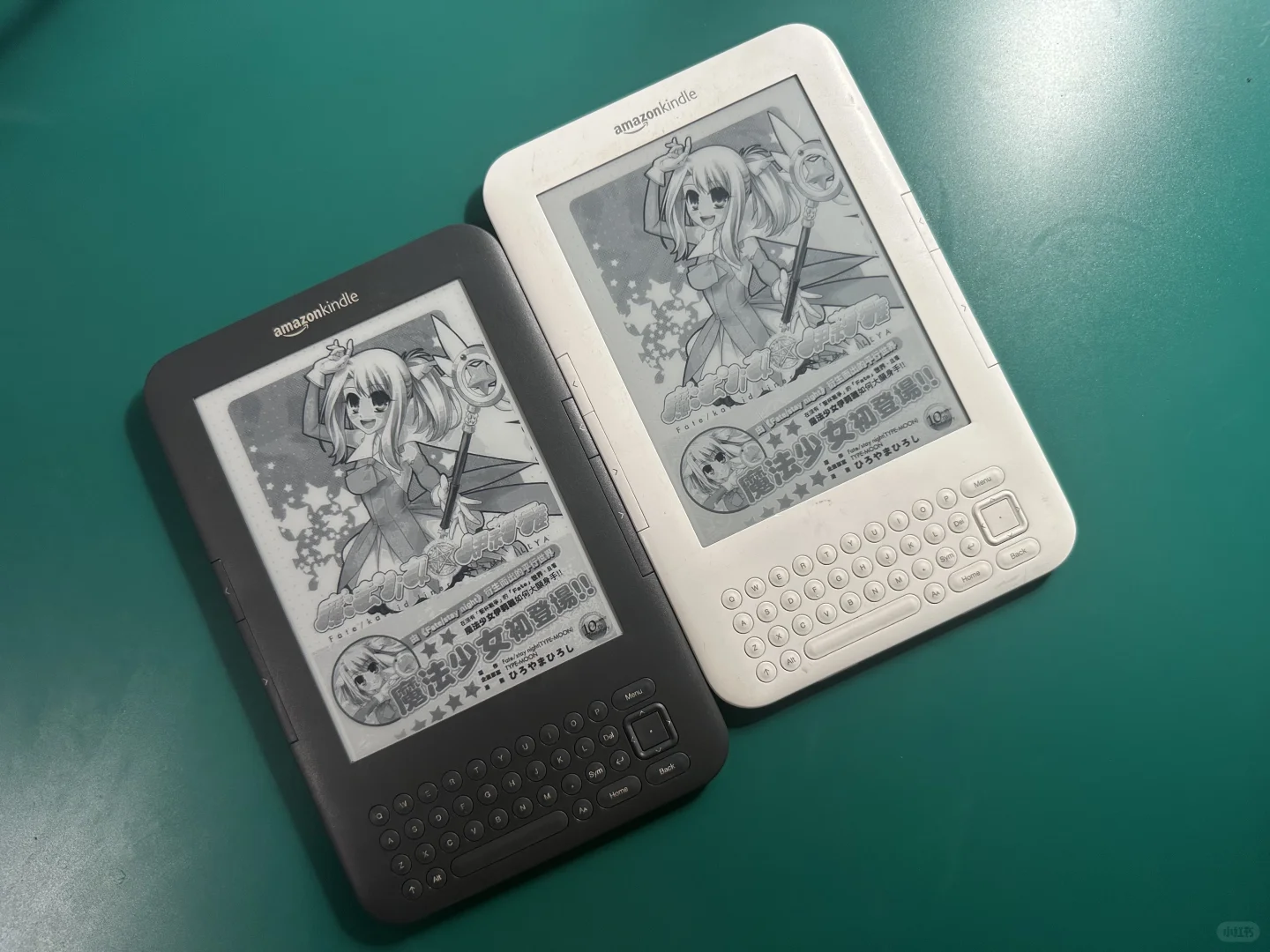 Kindle3的优缺点，值不值得购买