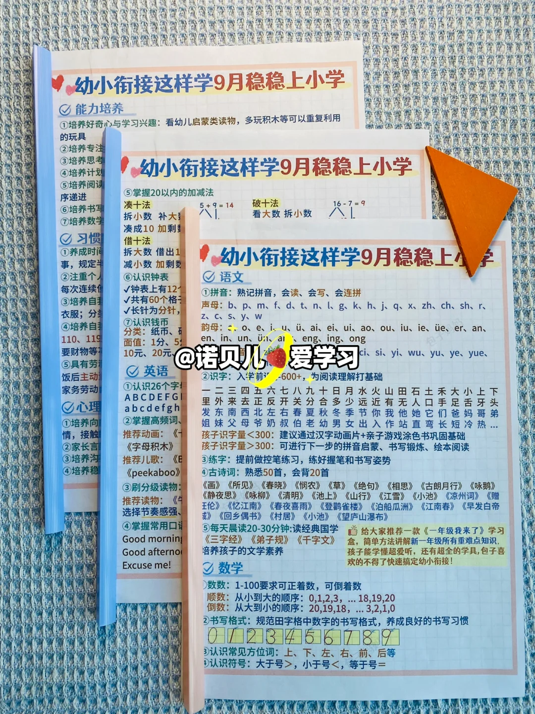 🔥3岁+小朋友英语启蒙动画片，培养语感磨耳