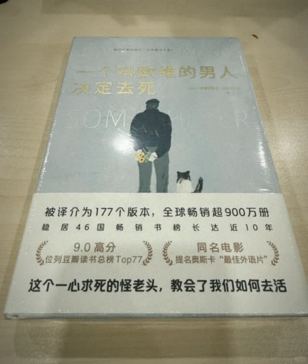 通勤路上的阅读时光，知识与诗意相伴🚇