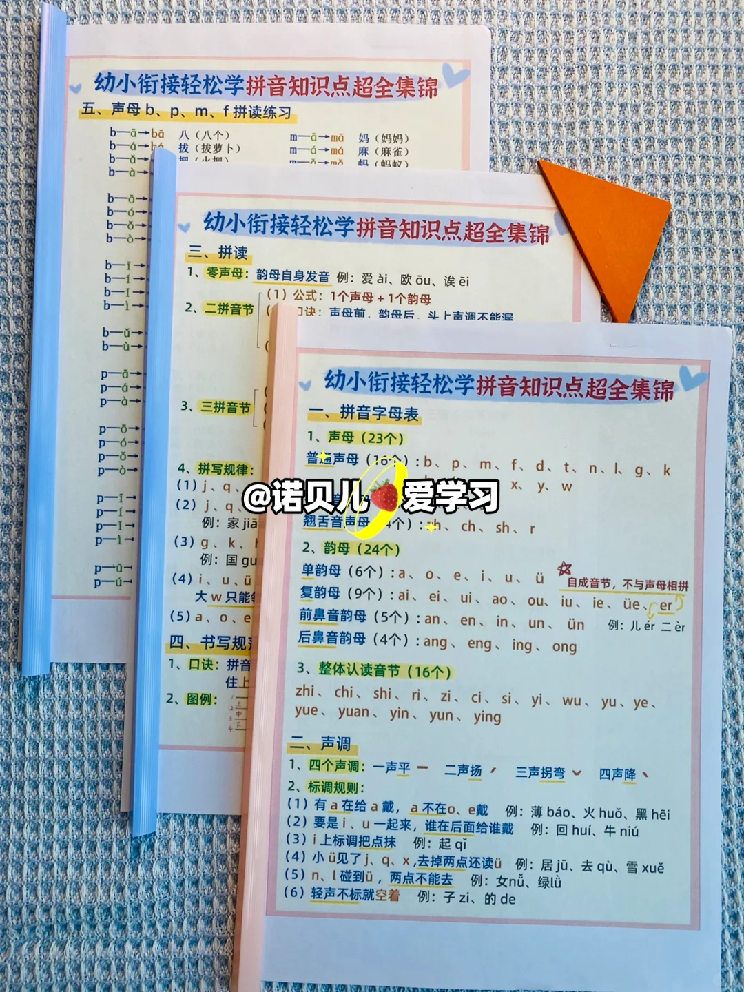 🔥3岁+小朋友英语启蒙动画片，培养语感磨耳