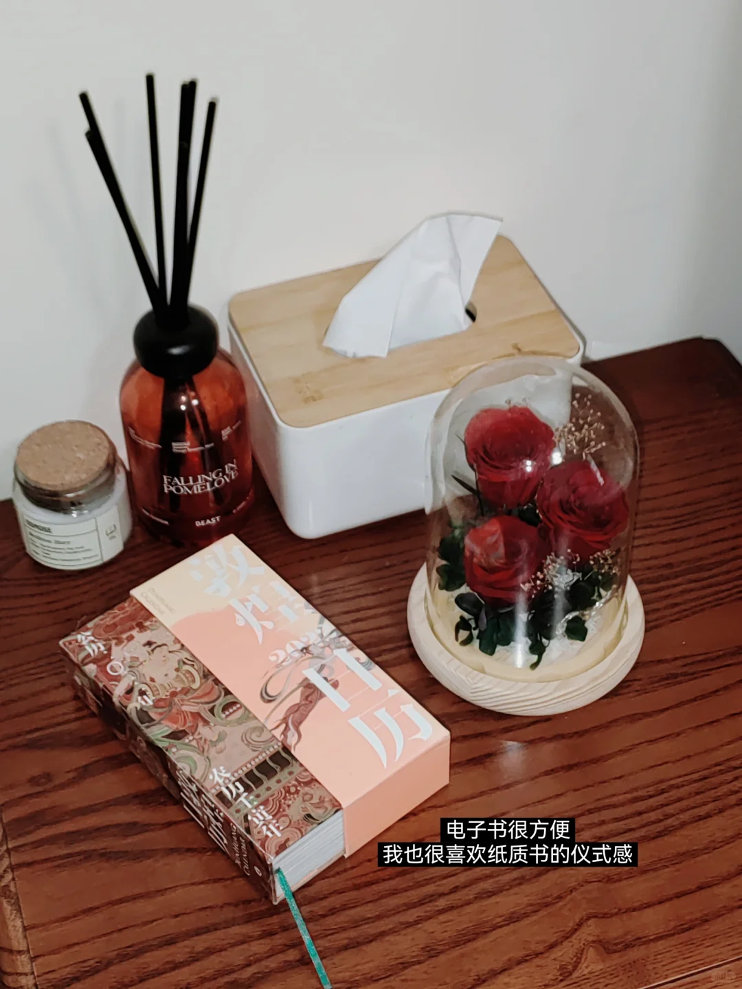 体z内清华人年度书单top10，拧巴的人来看！