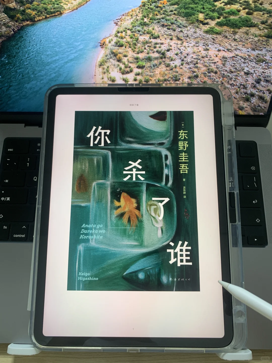 📚9.9解锁全站！读书人狂喜