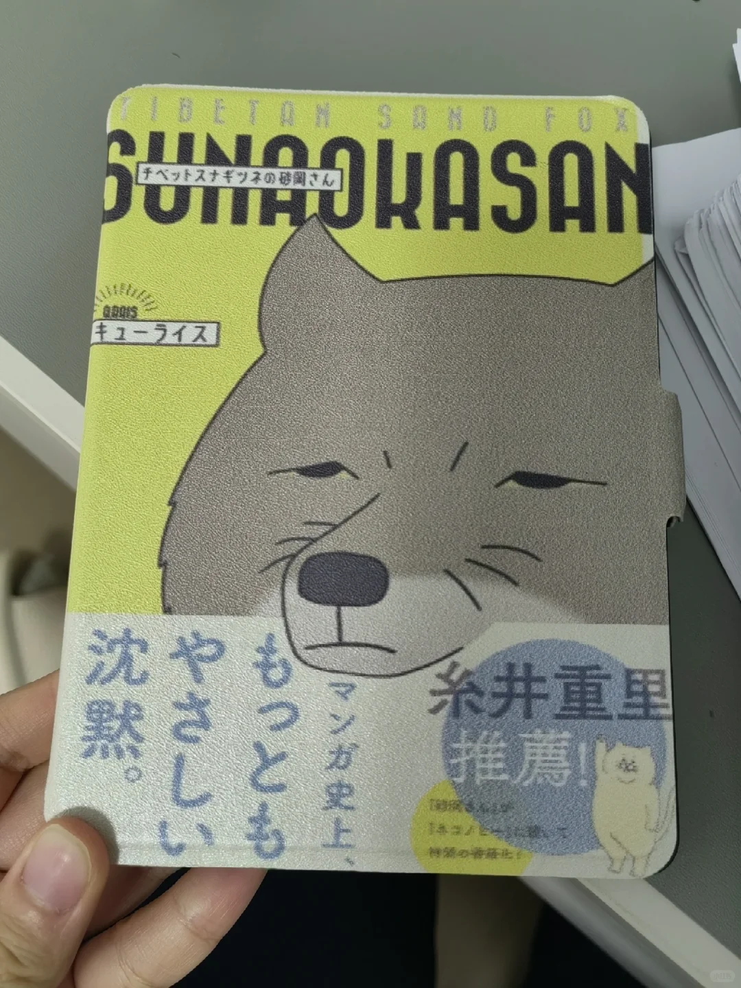 出Kindle电子书