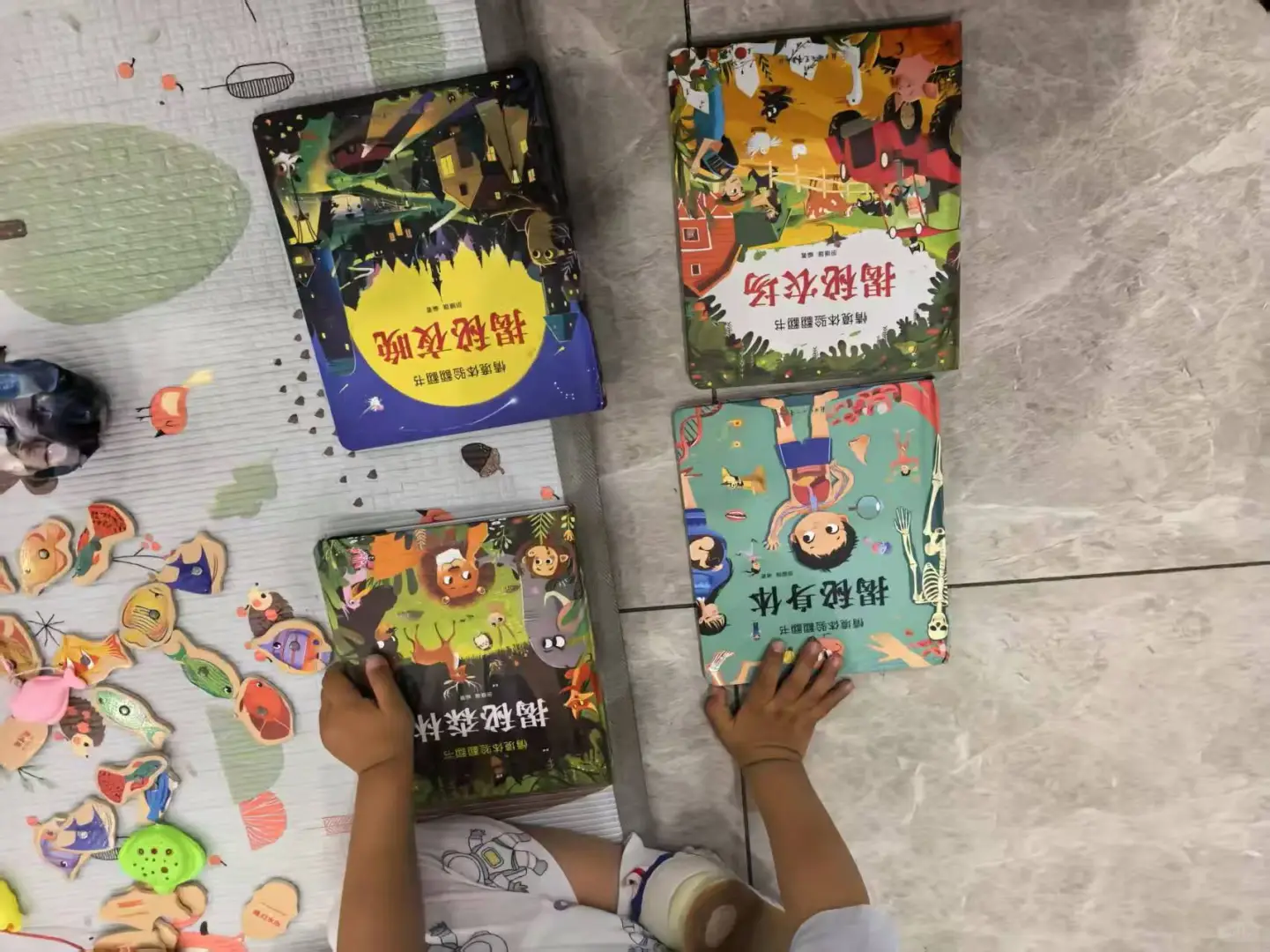 错过今天就下个月了