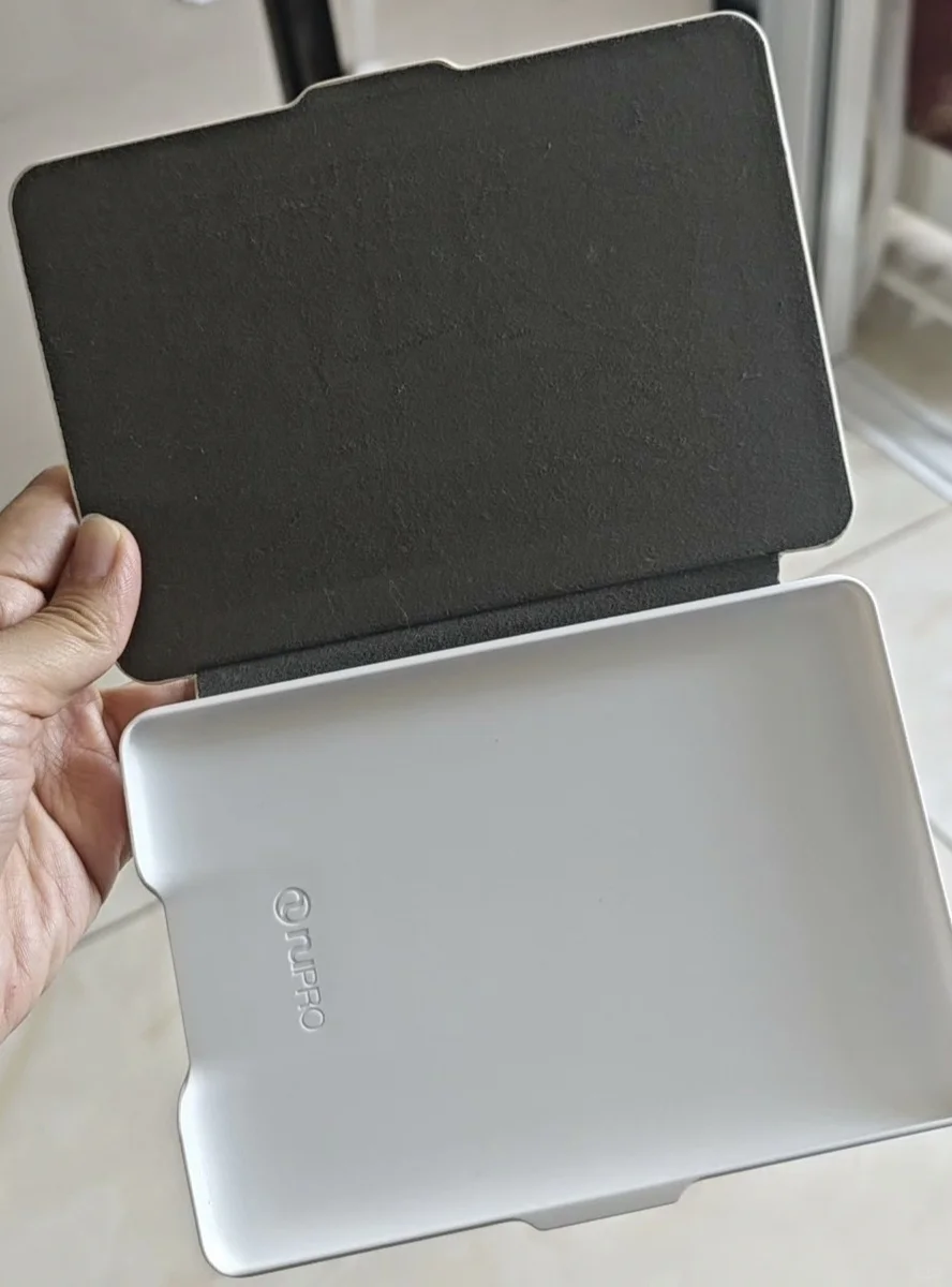 十年龄老kindle复活记