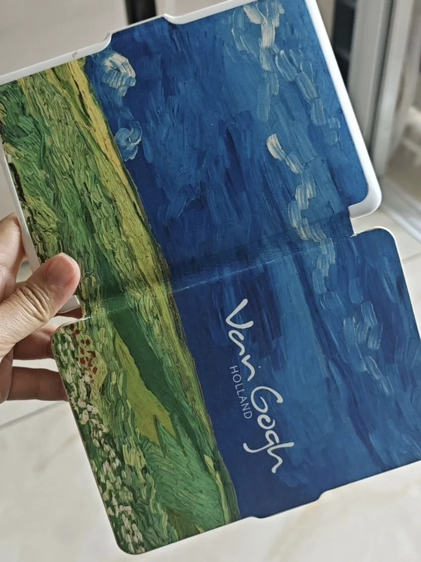 十年龄老kindle复活记