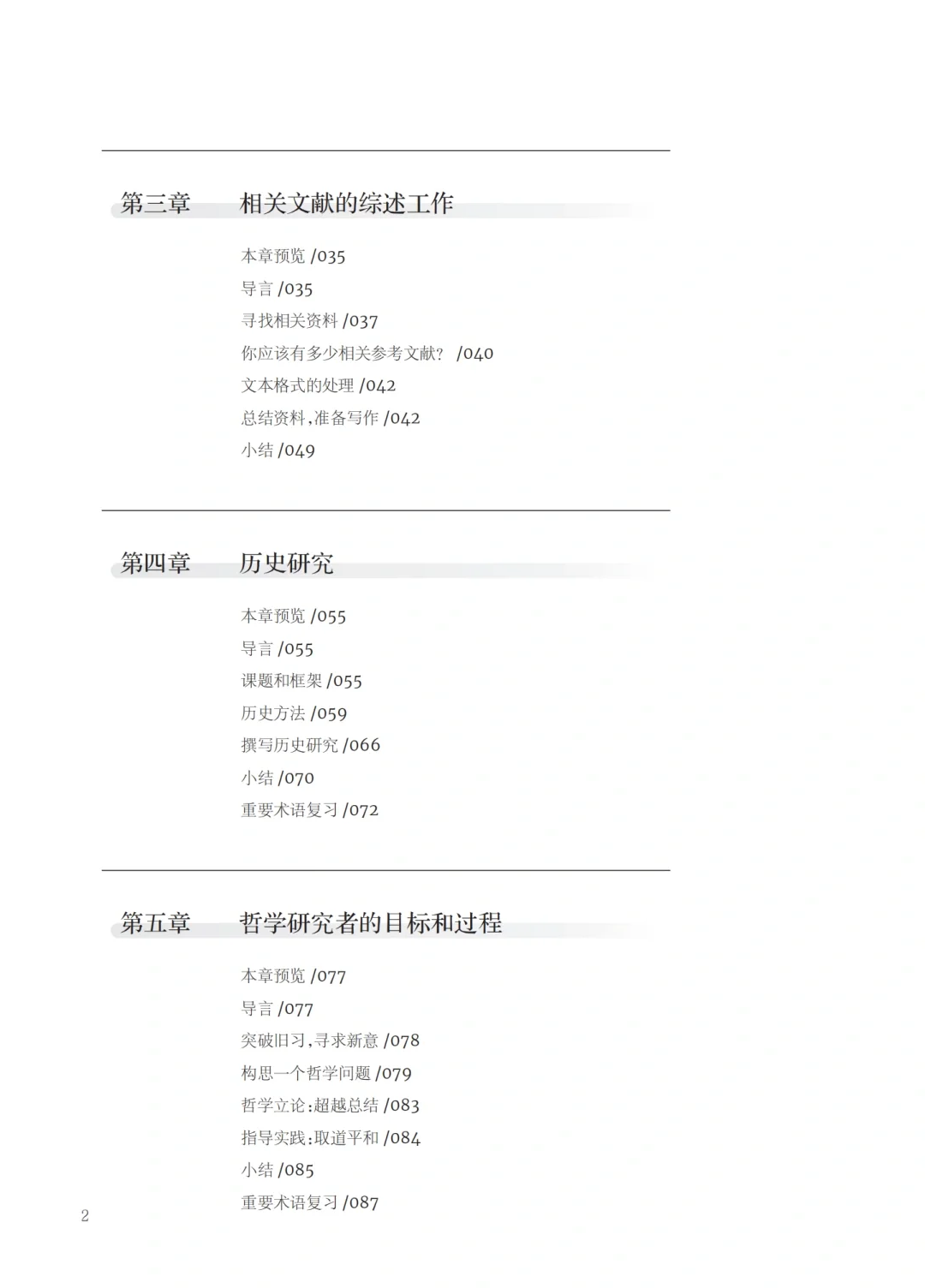 音乐教育研究入门宝藏新书推荐📖