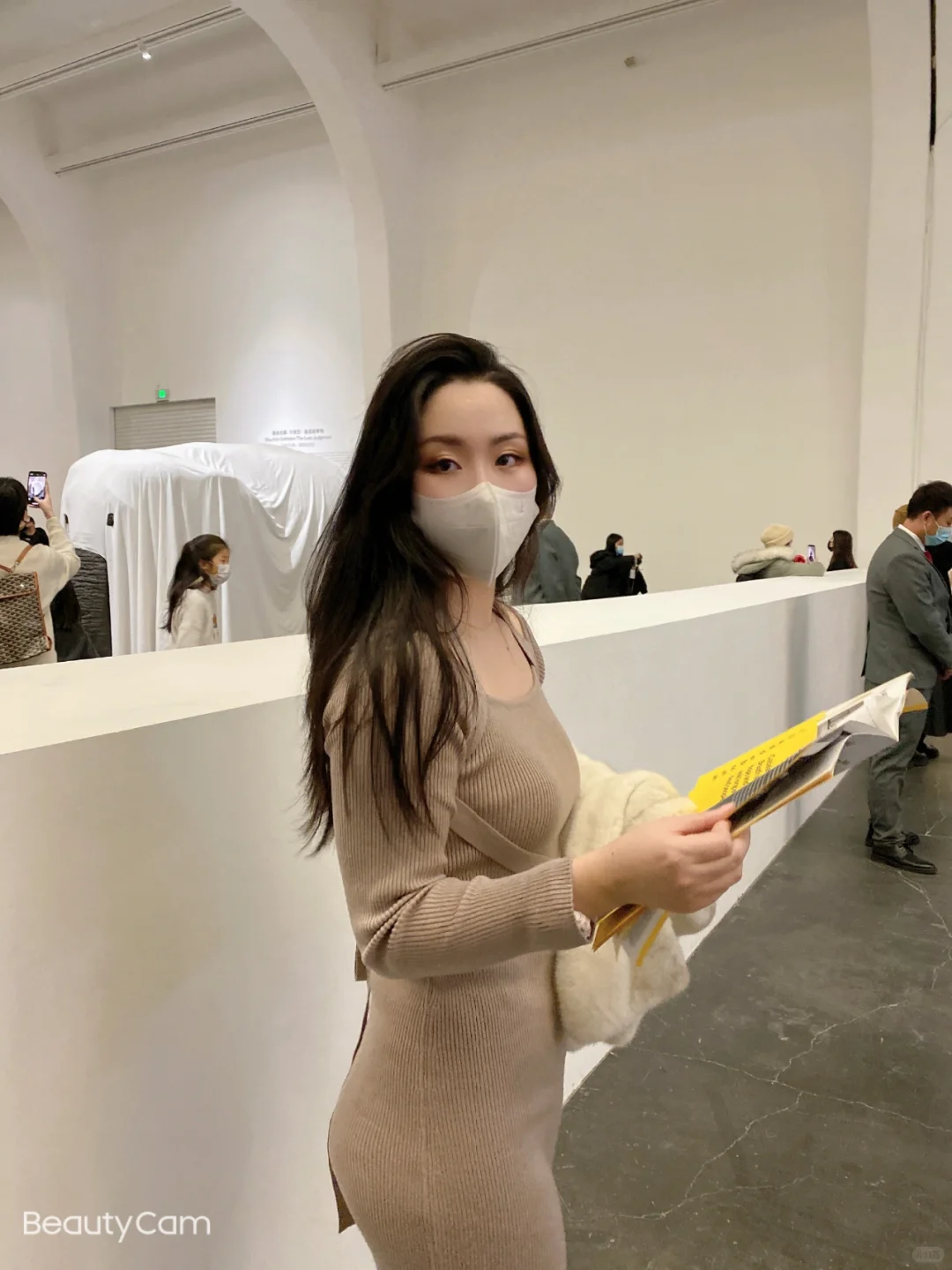 2022好书推荐