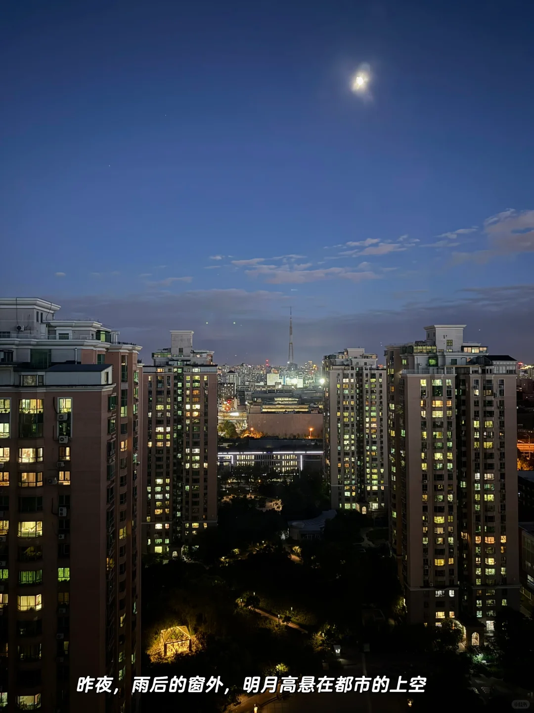 家庭图书馆不是摆设，分享我2025上半年书单