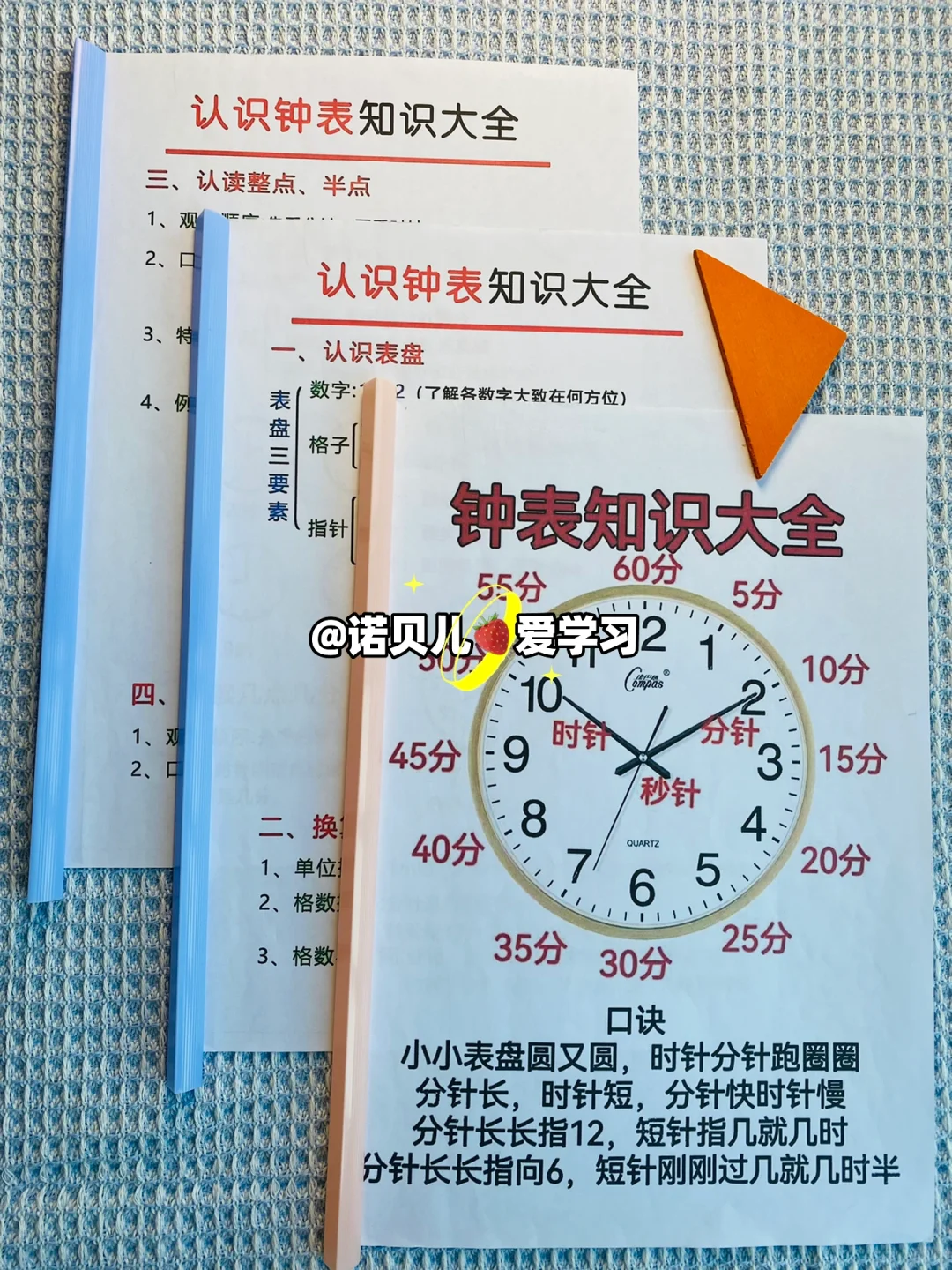 🔥3岁+小朋友英语启蒙动画片，培养语感磨耳