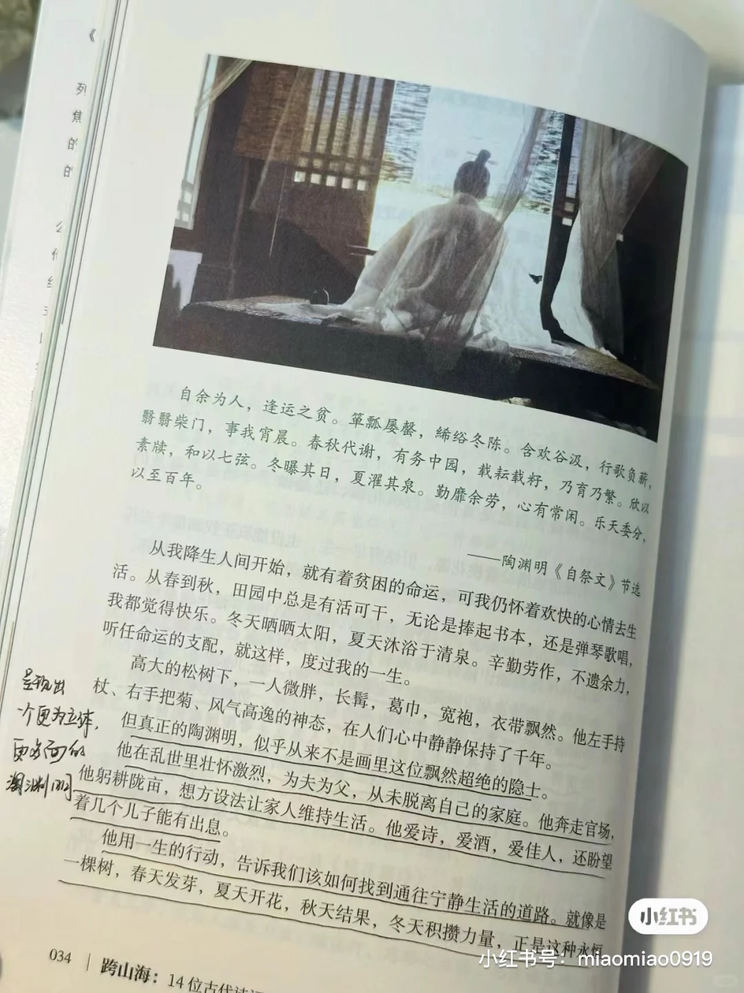 夏日书单｜我心中的五星好书✨每一本都很绝！！
