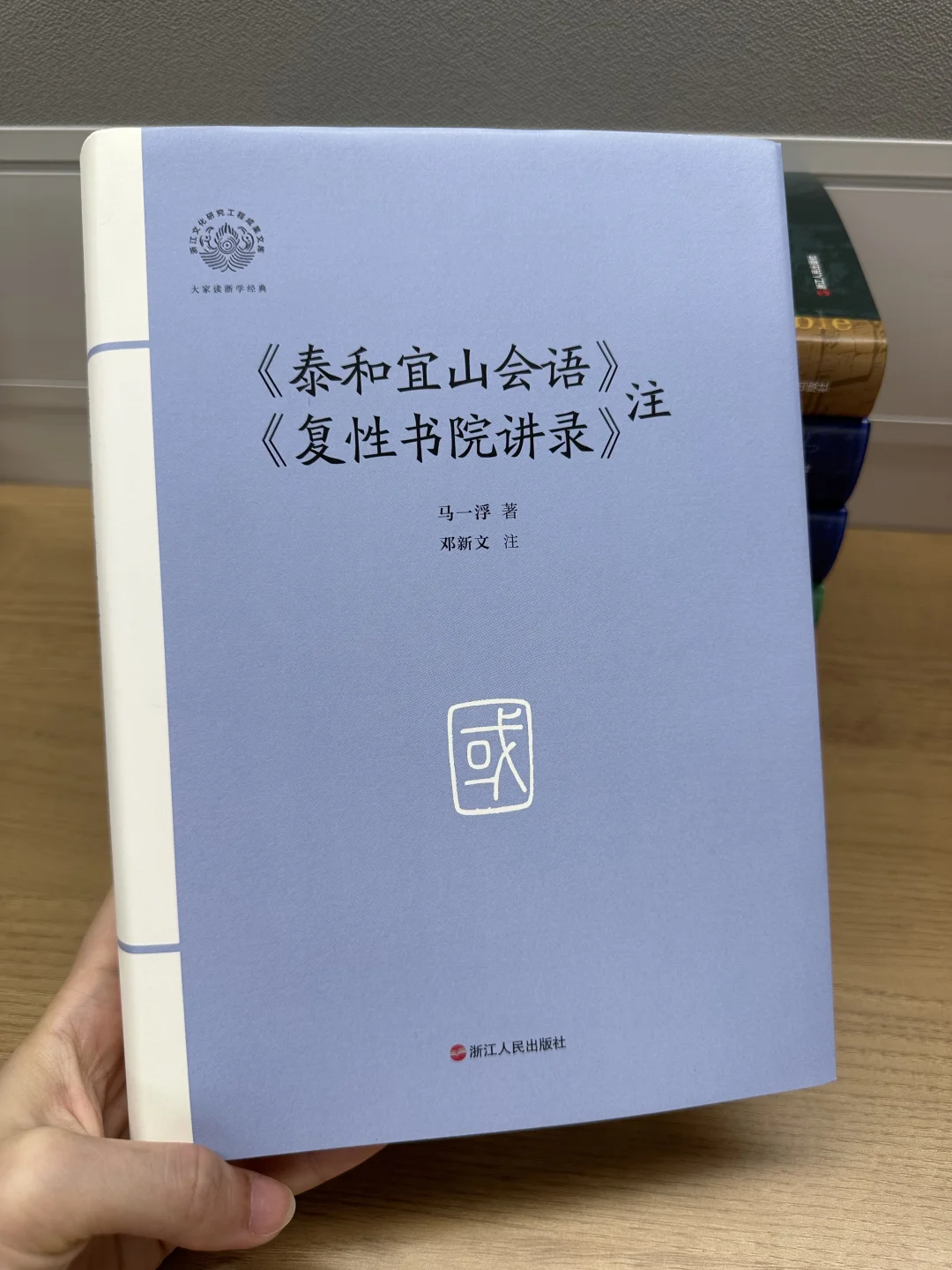 5月宠粉！这些新书，你最想看哪一本？