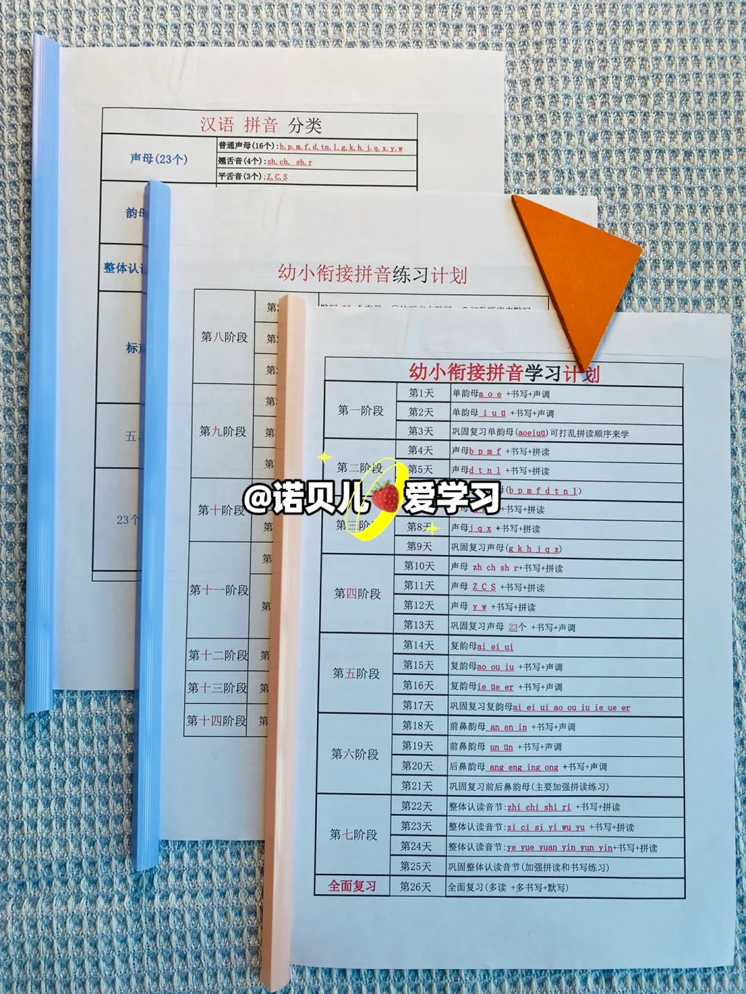 🔥3岁+小朋友英语启蒙动画片，培养语感磨耳