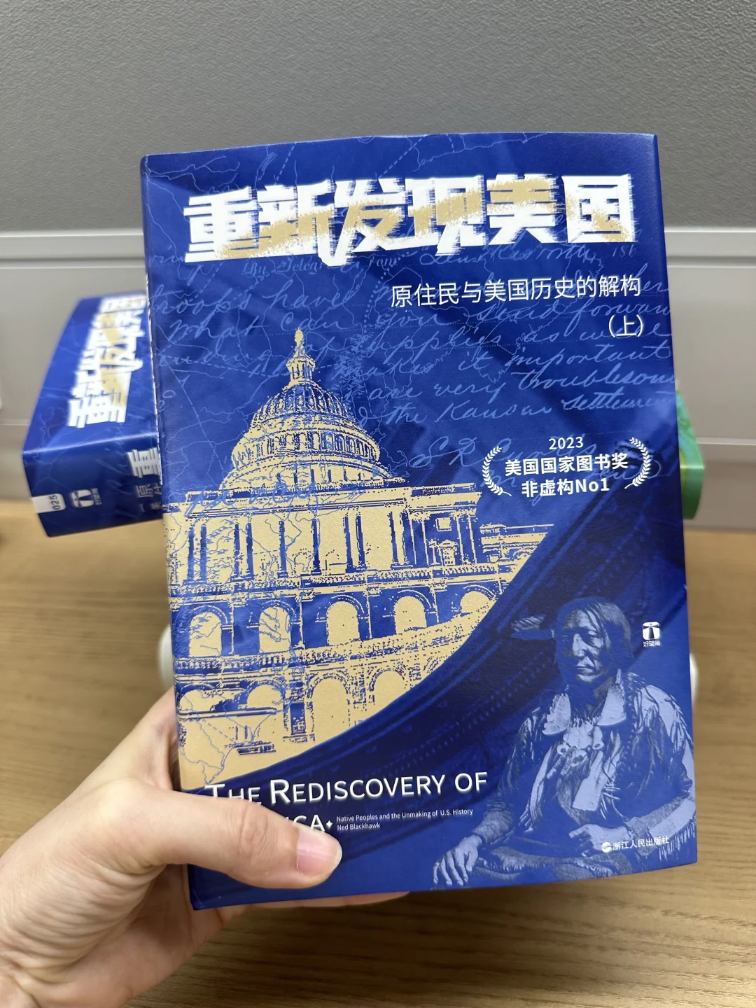 5月宠粉！这些新书，你最想看哪一本？