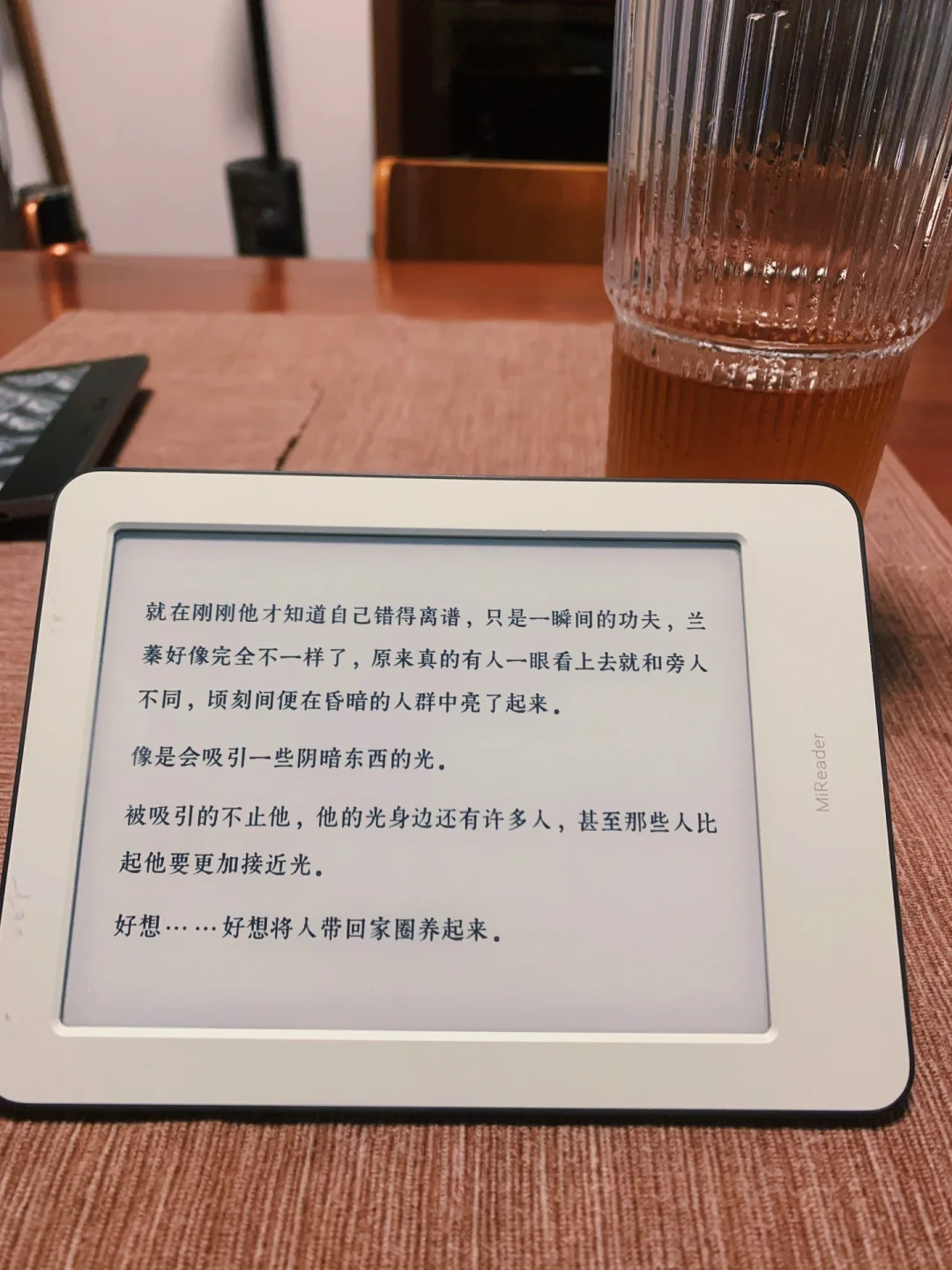 这含金量，不多说了