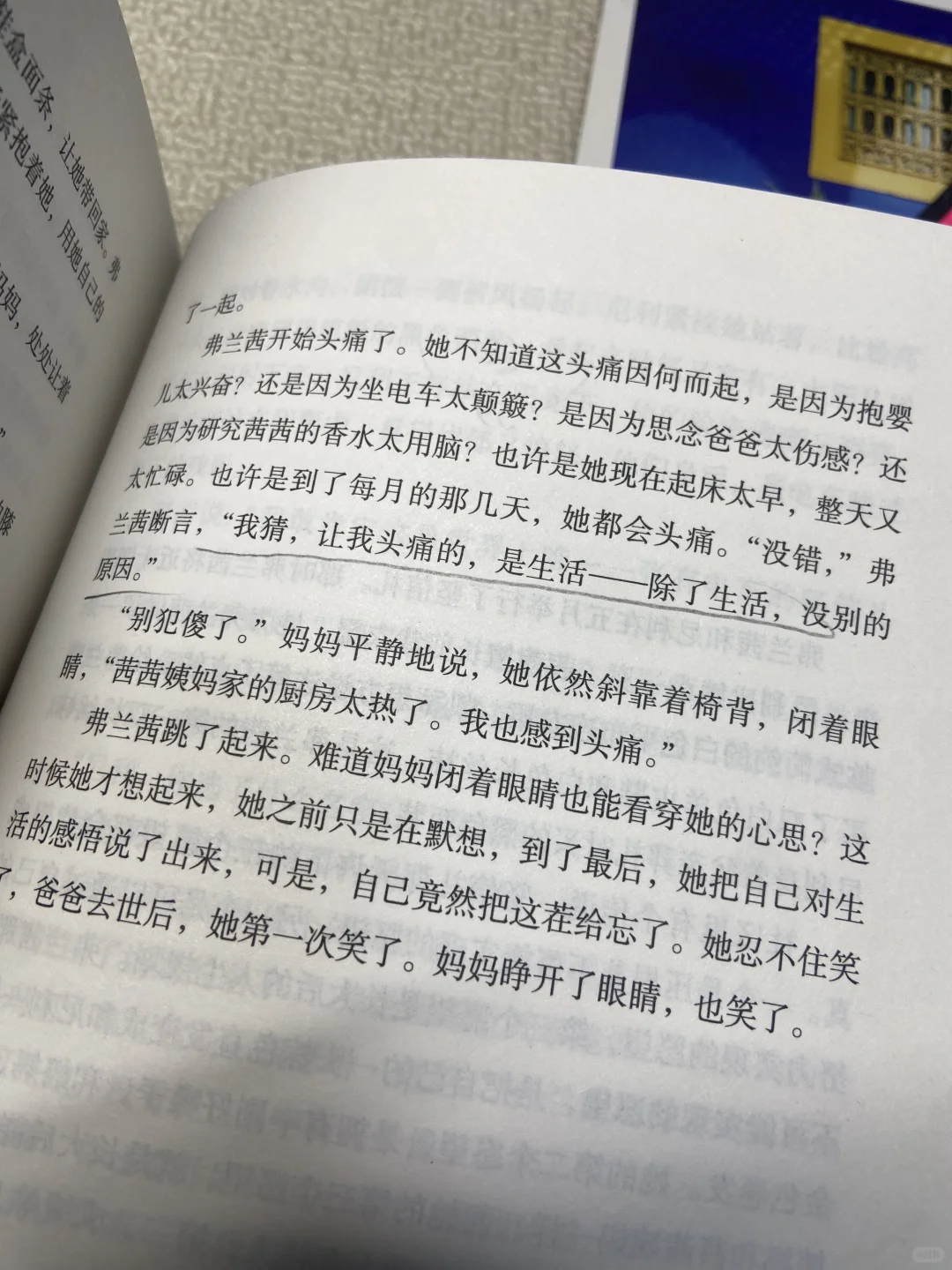 阅读的力量丨青少年必读经典文学书单