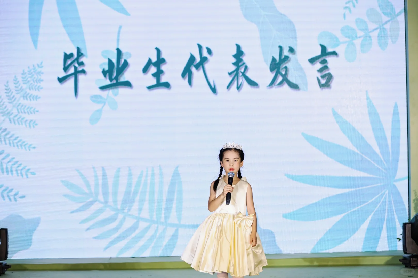龙岗宝妈必看｜即兴表达5步法，家长必读！
