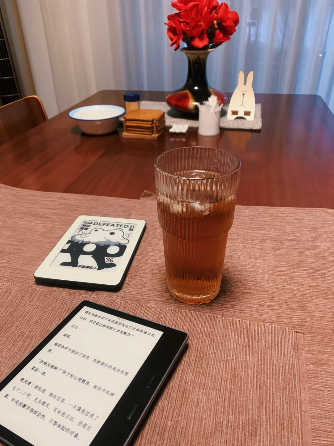 这含金量，不多说了