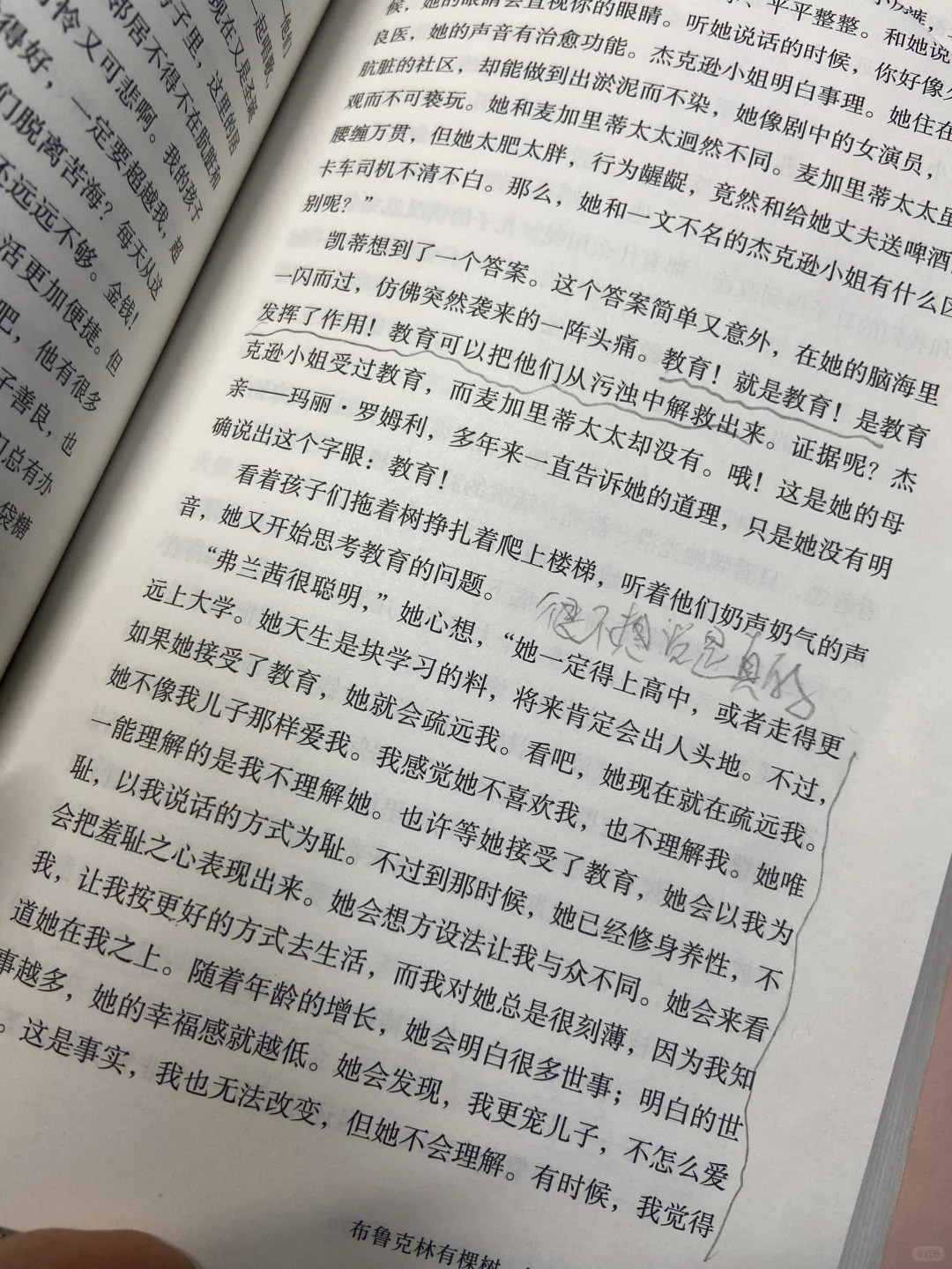 阅读的力量丨青少年必读经典文学书单