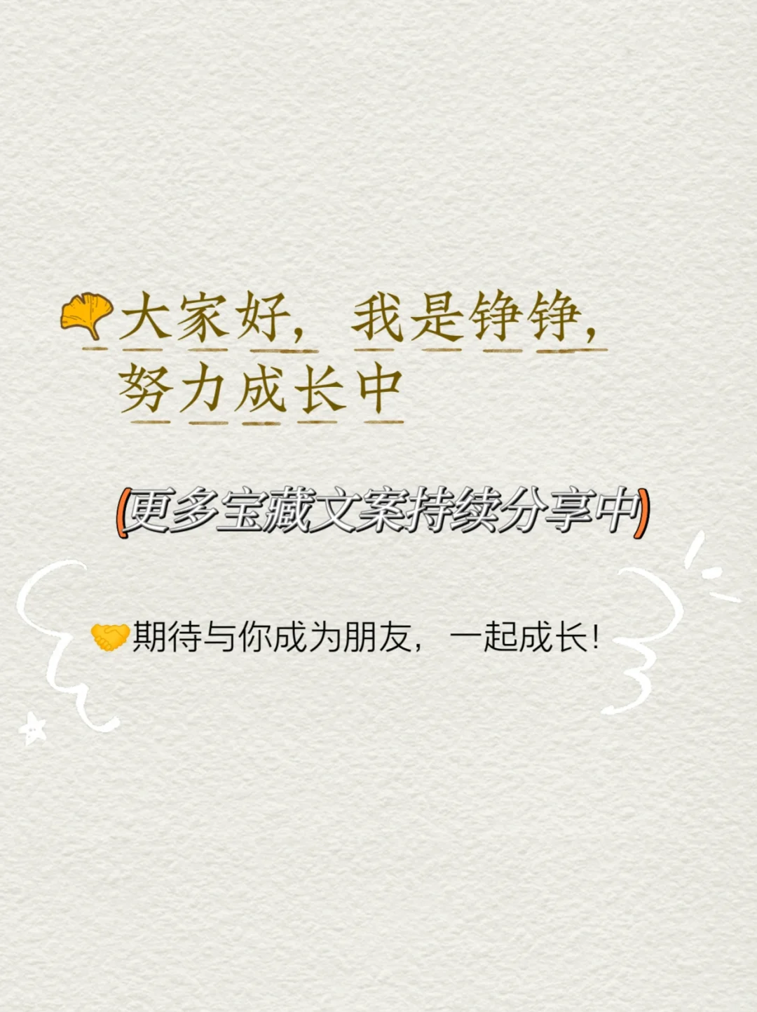 余华《活着》｜当你读懂了它，人生就有意义