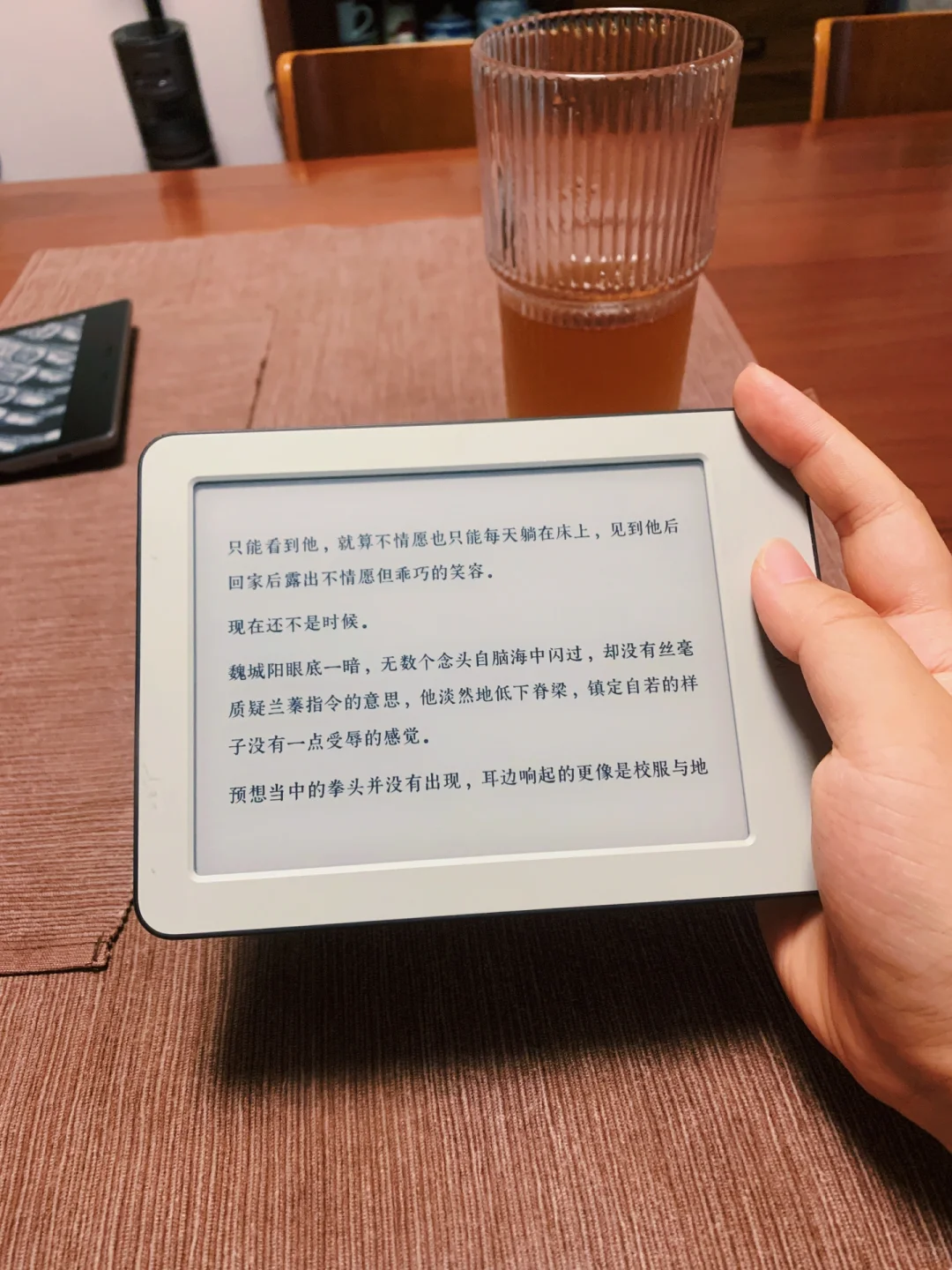 这含金量，不多说了