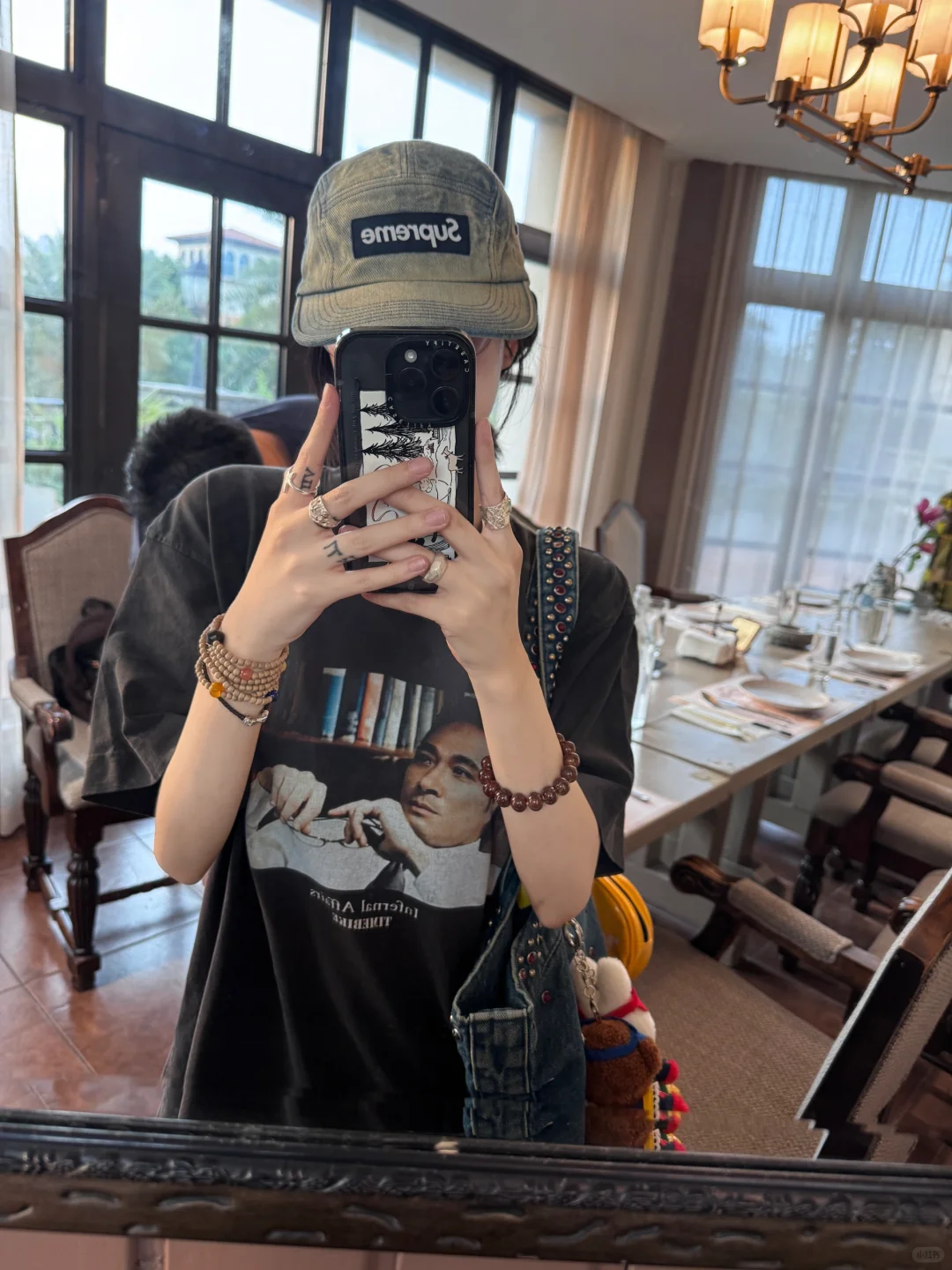 去哪都要带着kindle咯