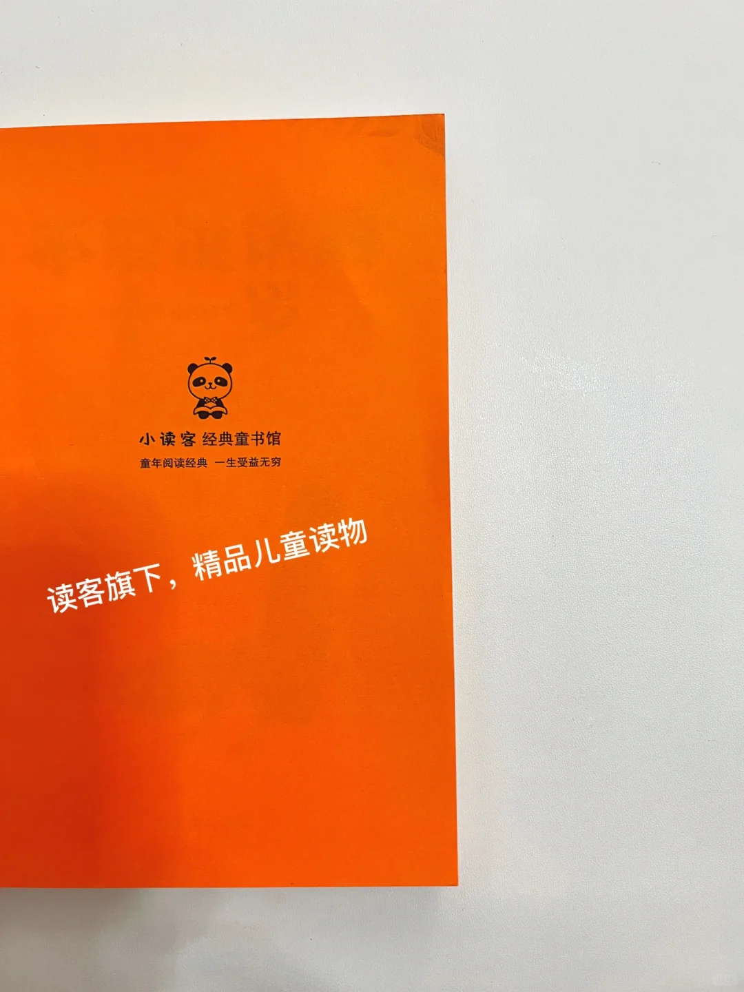 四至六年级必读治愈好书，不爱说话的十一岁
