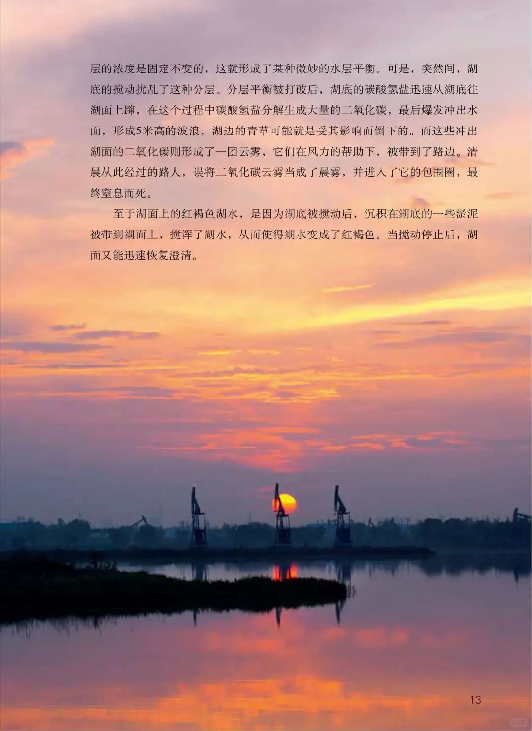 优秀图书推荐-谣言终结者