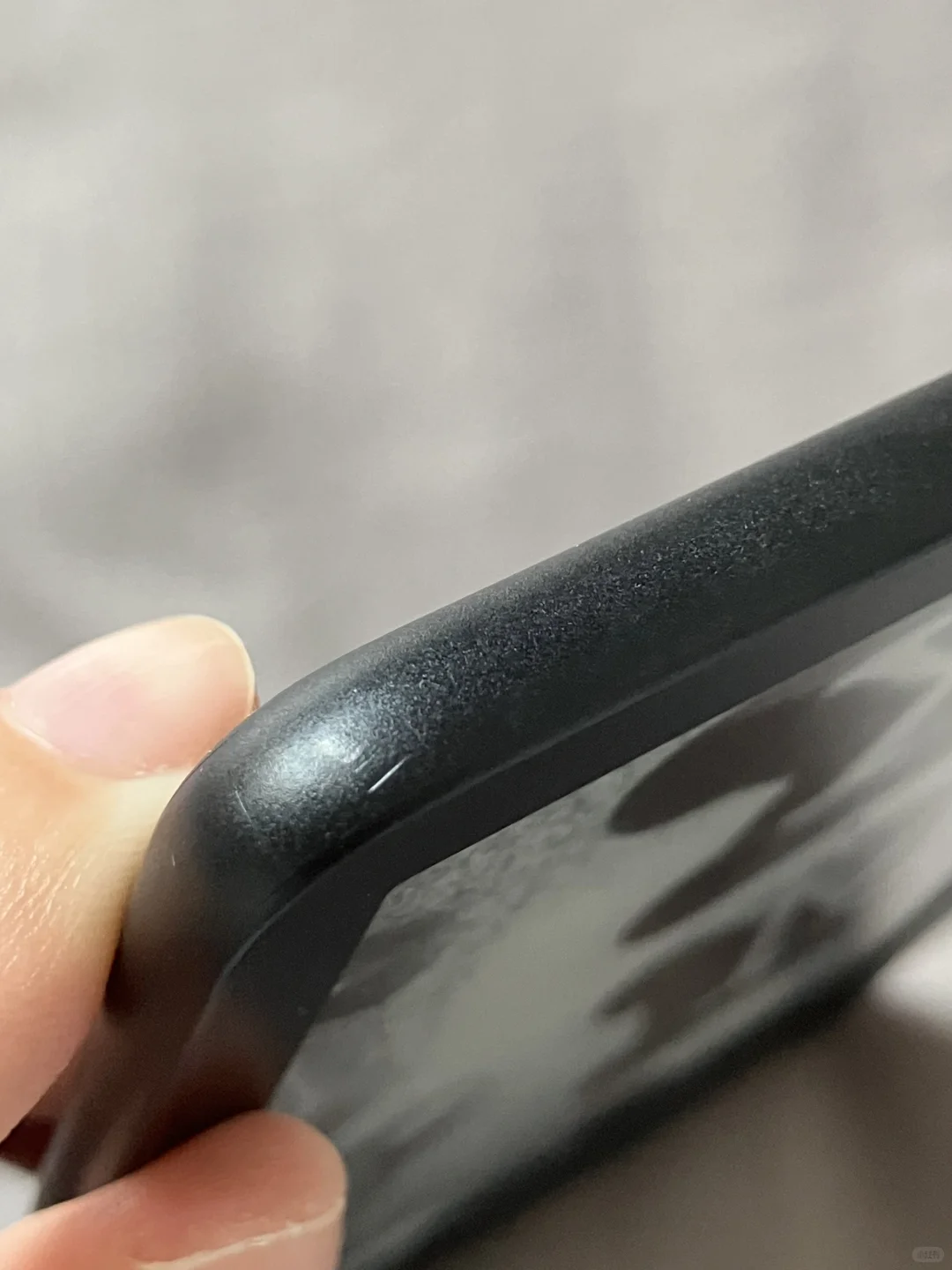 出一个Kindle2024黑色无广告版