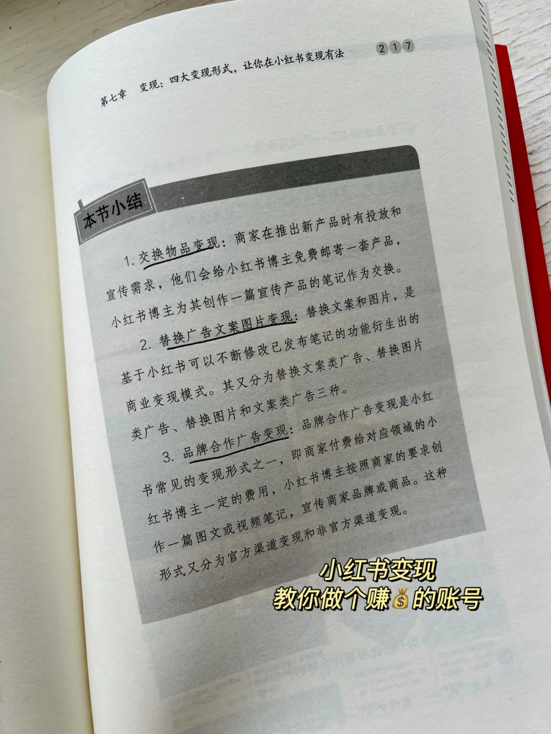 爆款小红书🔥教你运营小红书💰零基础必看
