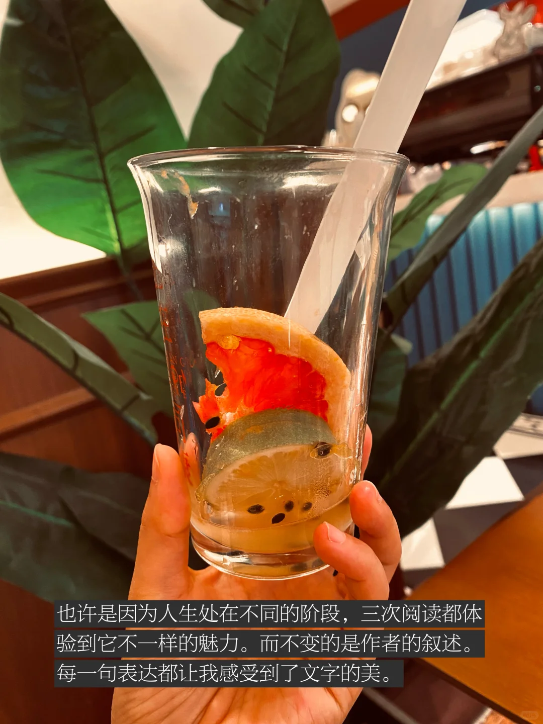 一杯咖啡 一本书| 那些读不进去的经典文学