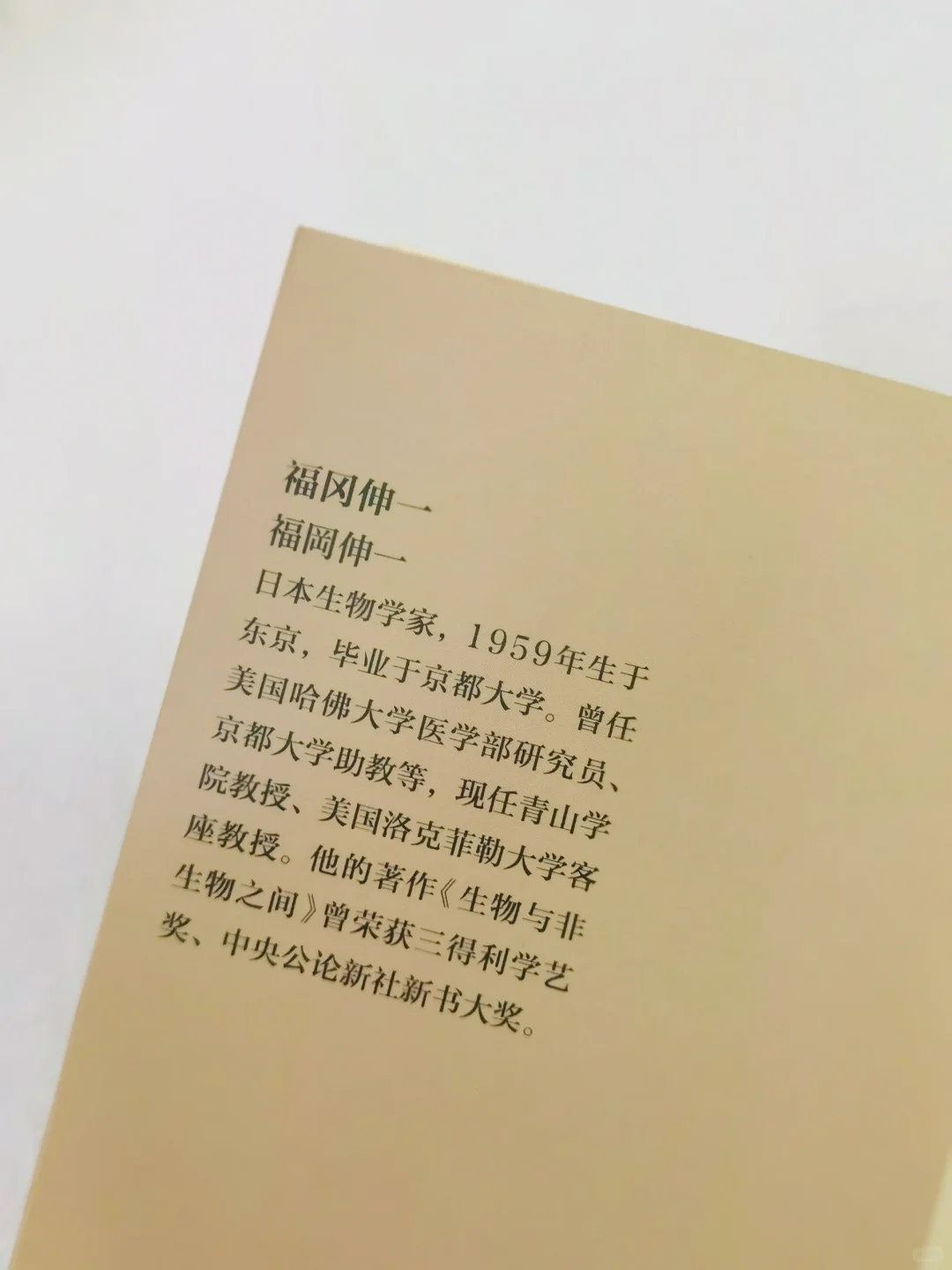 反市场酷设计/阅读也要潮牌化「轻读文库