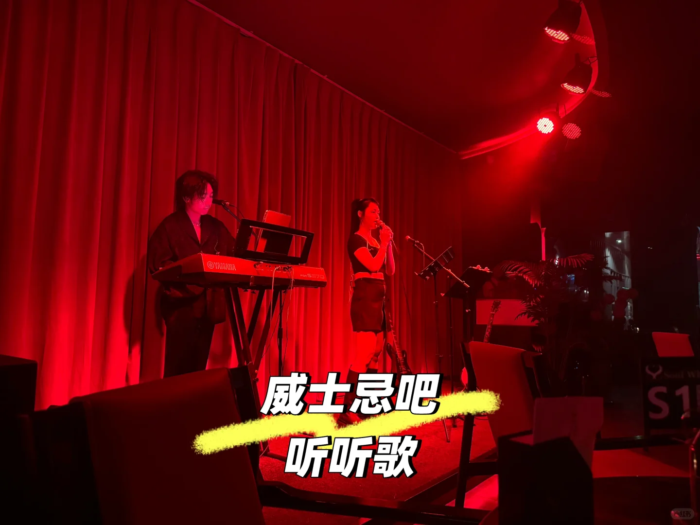 全职六年，写了五年年代文经验分享
