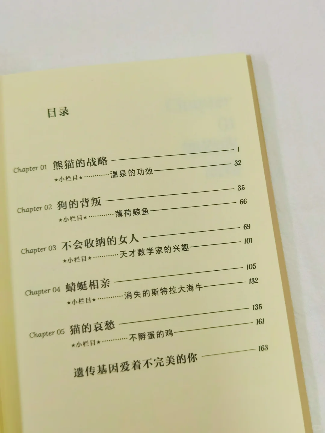 反市场酷设计/阅读也要潮牌化「轻读文库