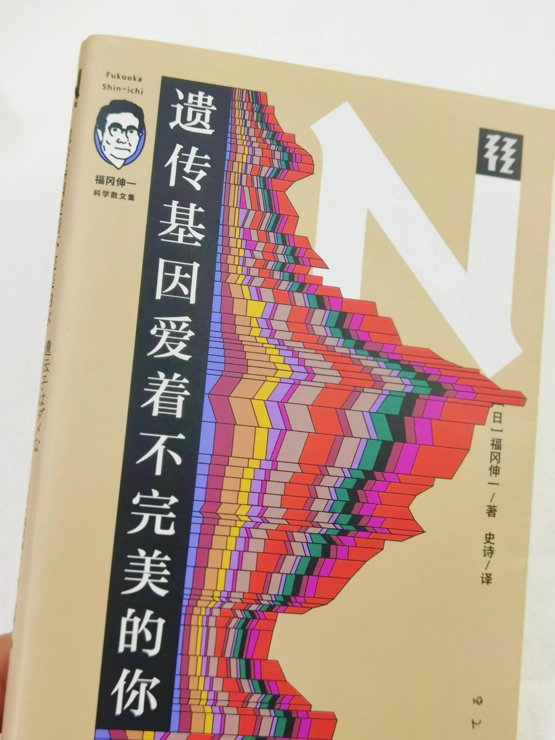 反市场酷设计/阅读也要潮牌化「轻读文库