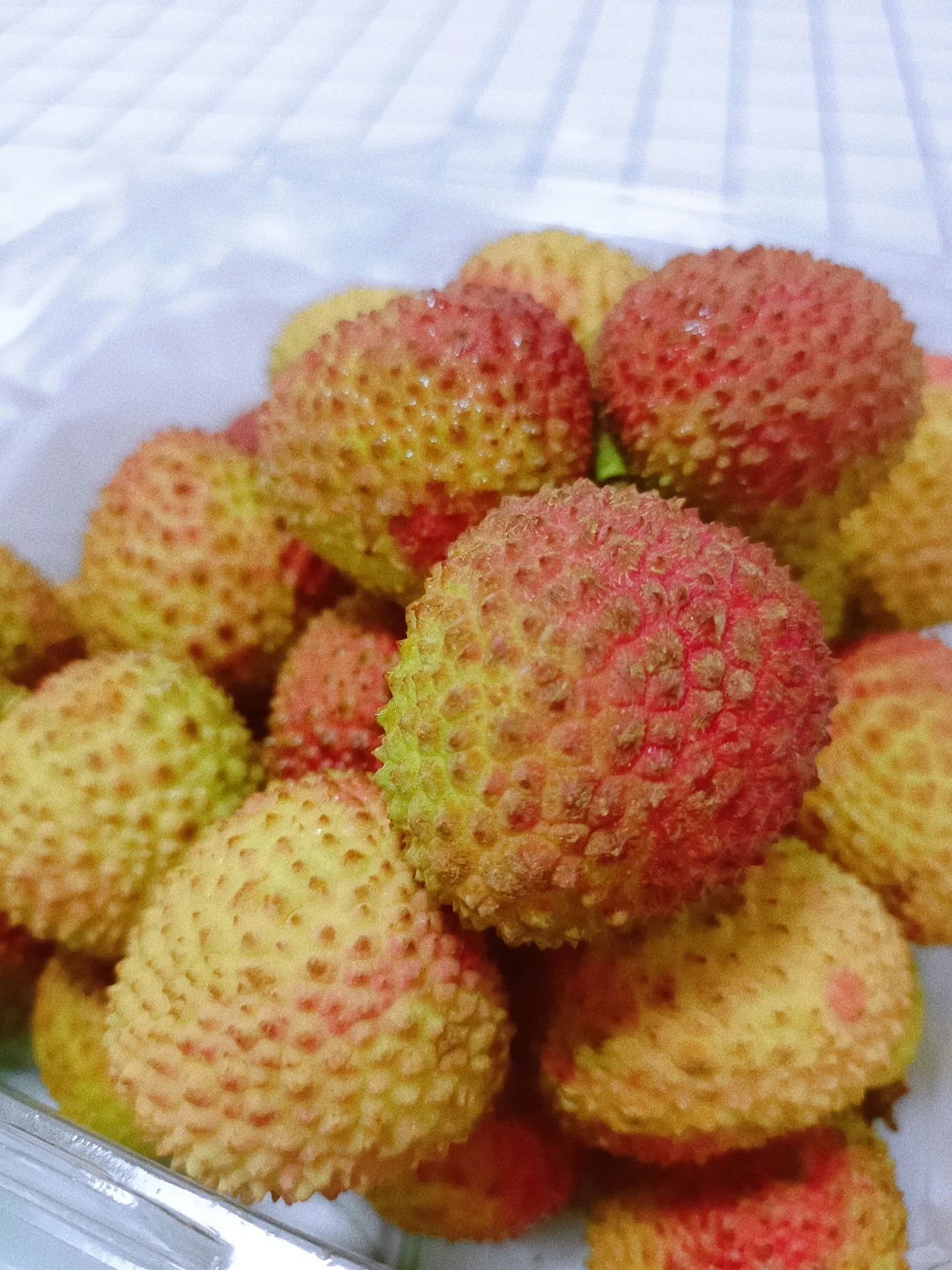 救命！原来《长安的荔枝》藏着人生通关秘籍