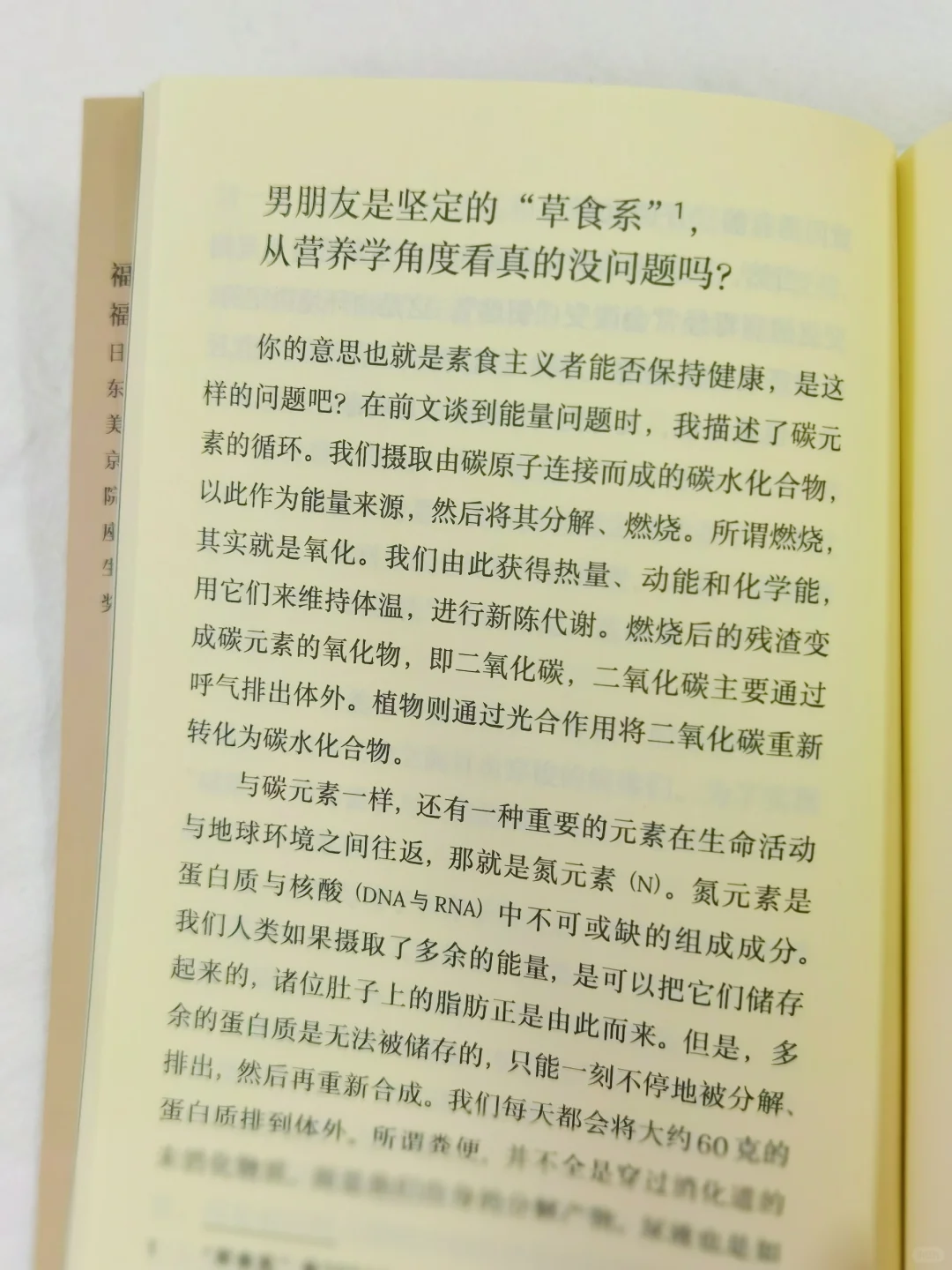 反市场酷设计/阅读也要潮牌化「轻读文库