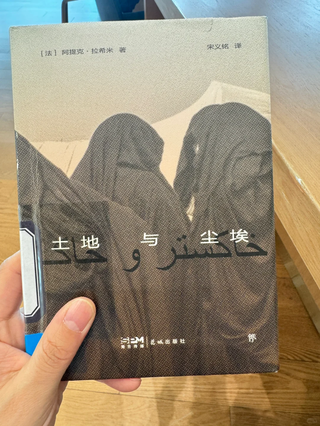 ✨逃离职场后，我在图书馆“泡”出了这份书单